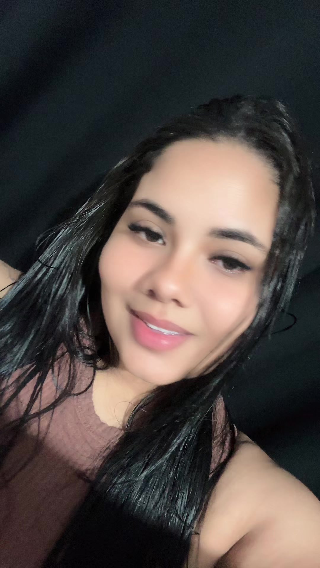 @karolzinha_silva07