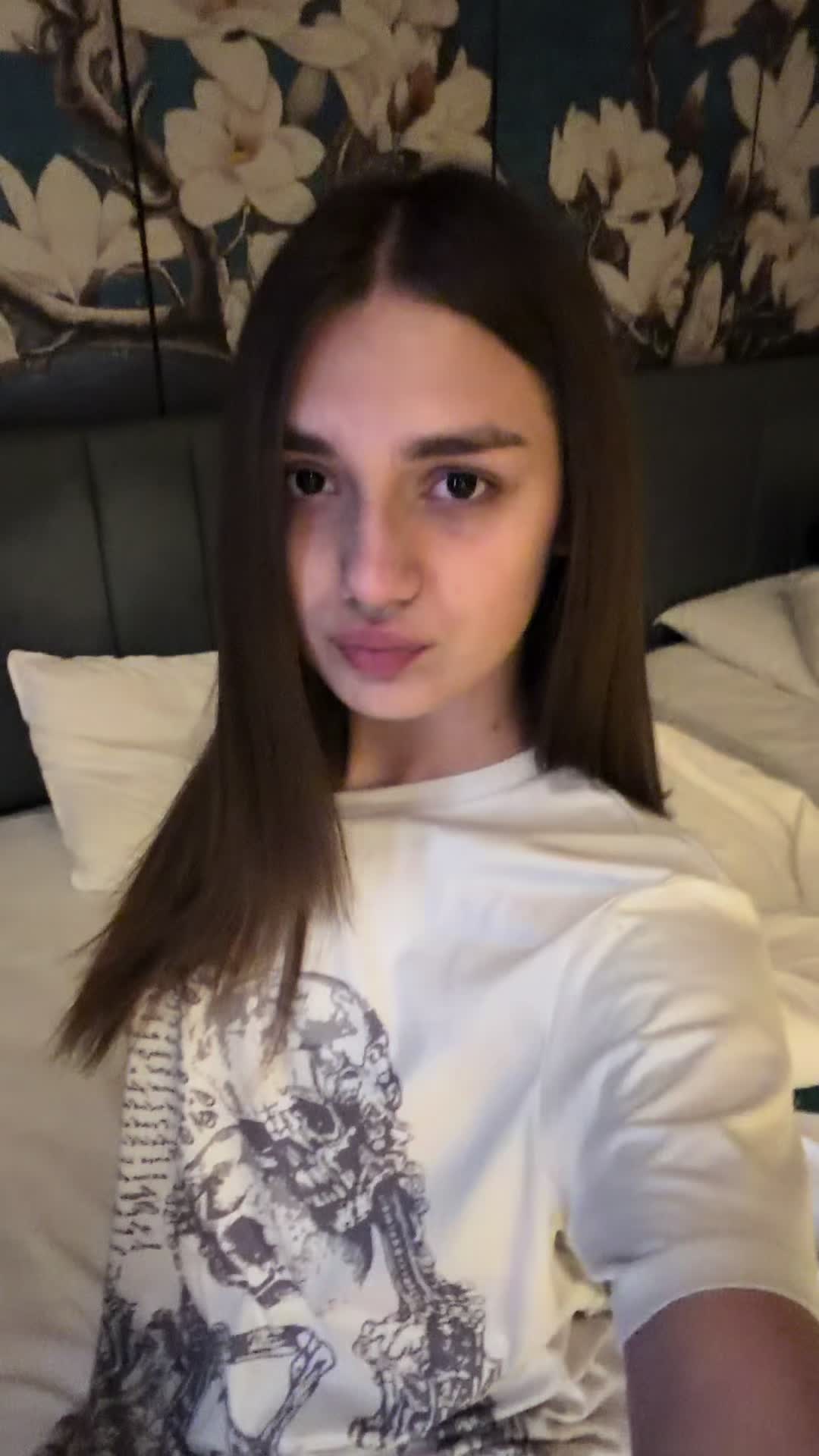 @sofia eisenhardt