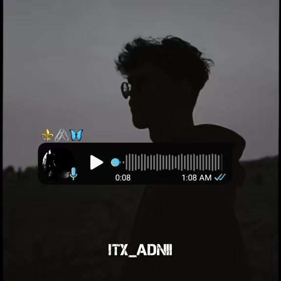 @𝙄𝙏𝙓_𝘼𝘿𝙉𝙄𝙄