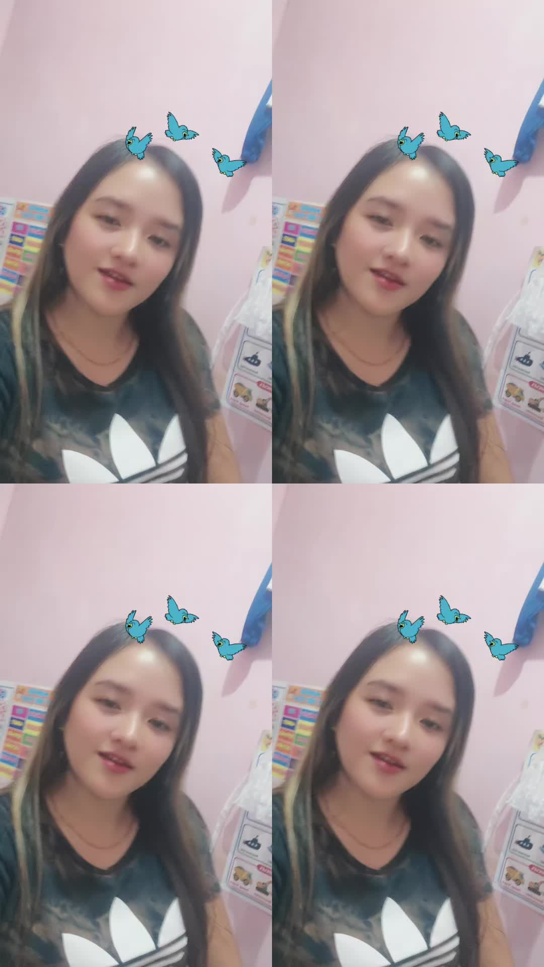 @JANELABS⚓