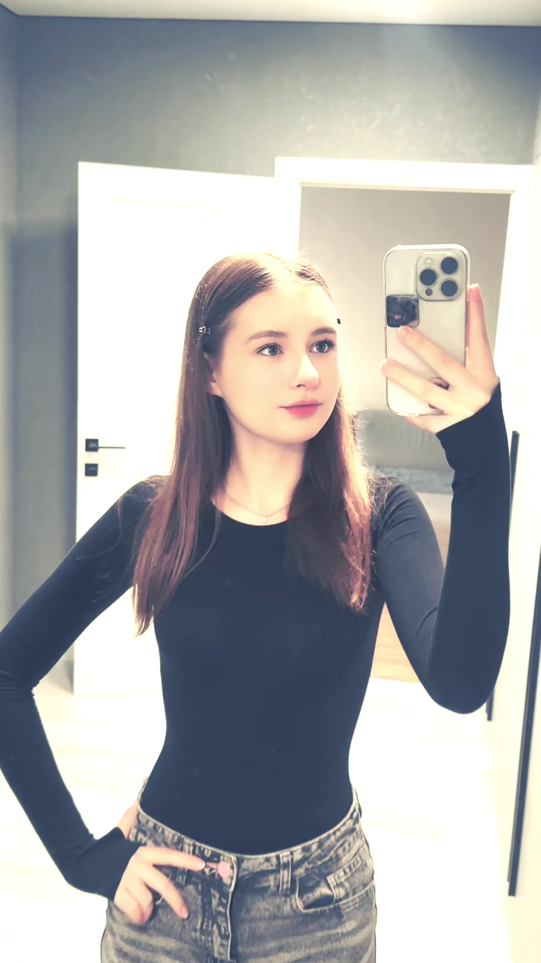 @nastushka_qwte