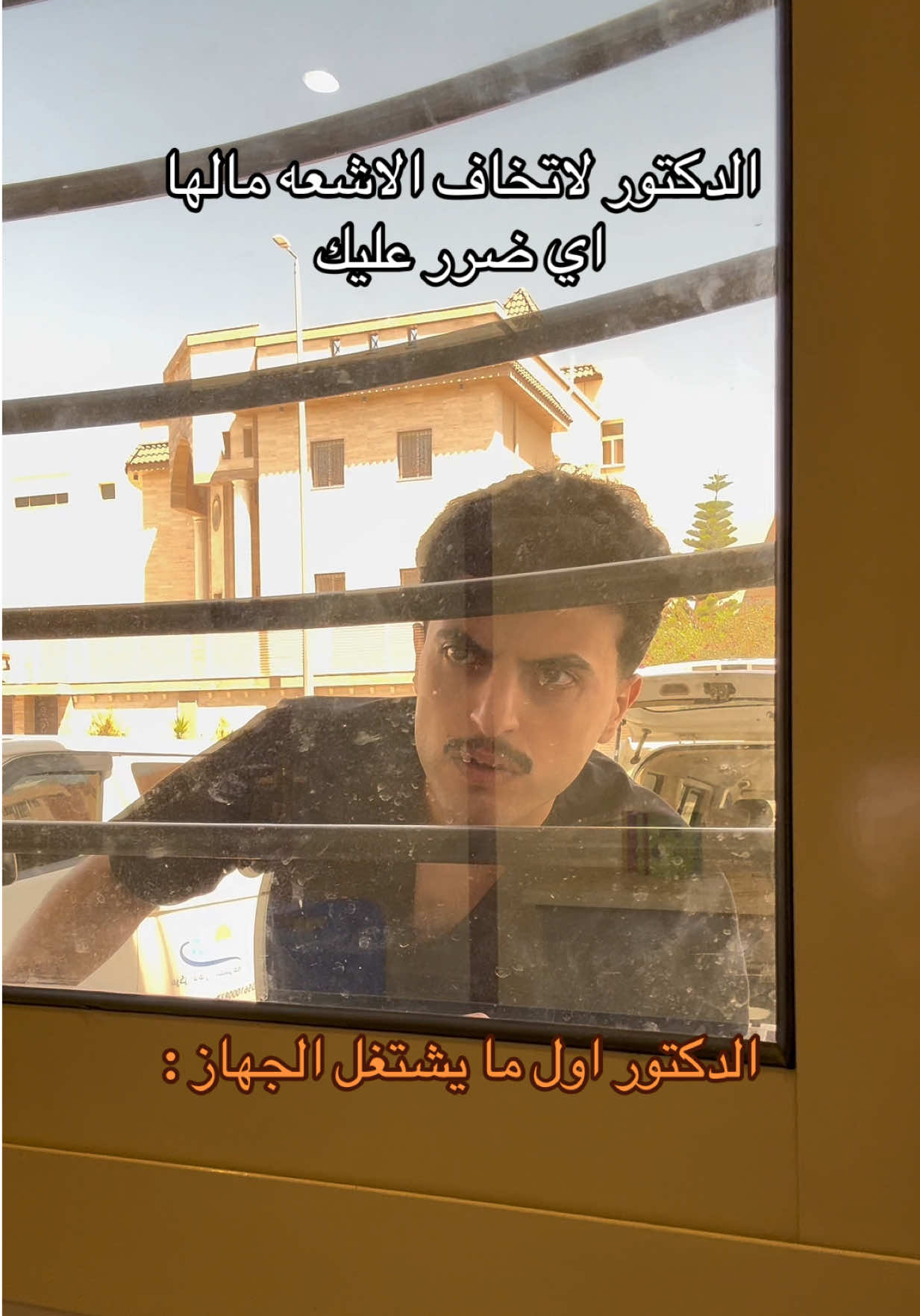 @عبدالله بن سالم