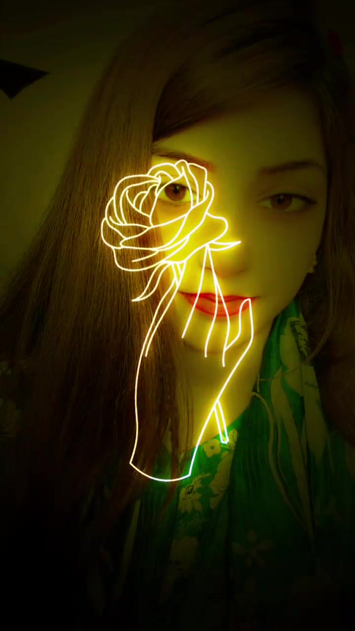 @🫅Kiran👻&Atilde;rmy💪😎AnayaQueen