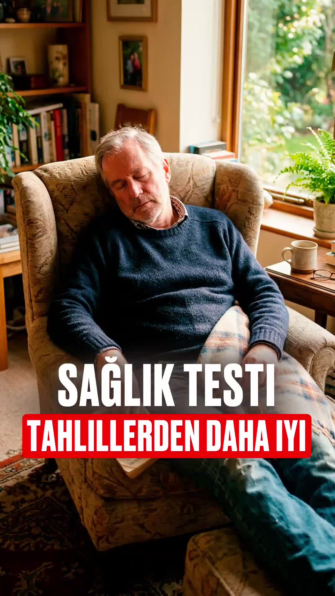 @Bolotov_Merkezi