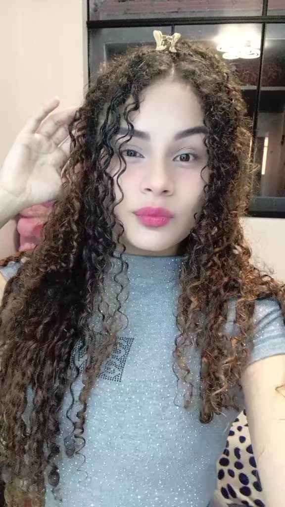 @Hern&aacute;ndez🎀