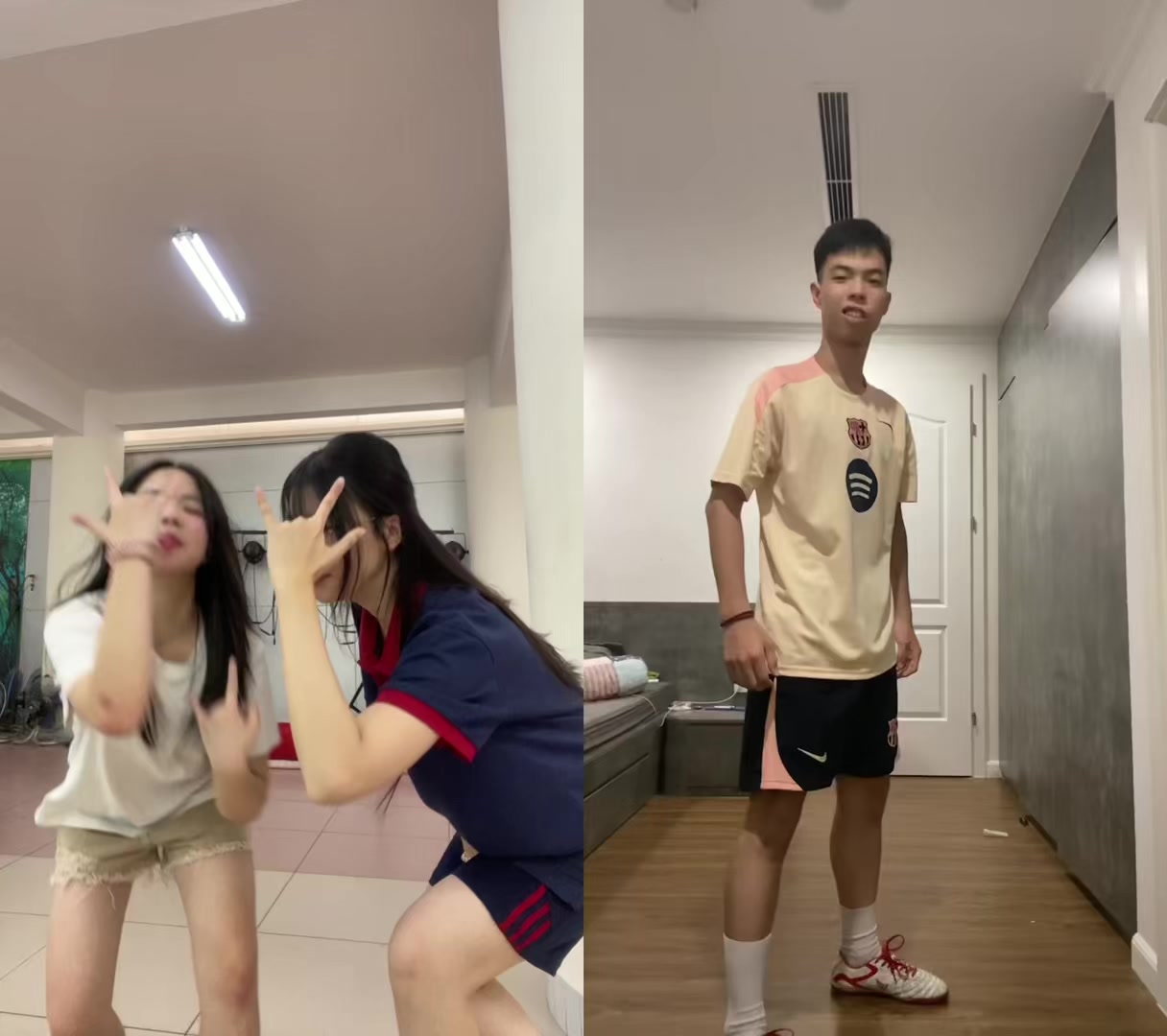 @𝐓𝐡𝐞 𝐃𝟒𝐋