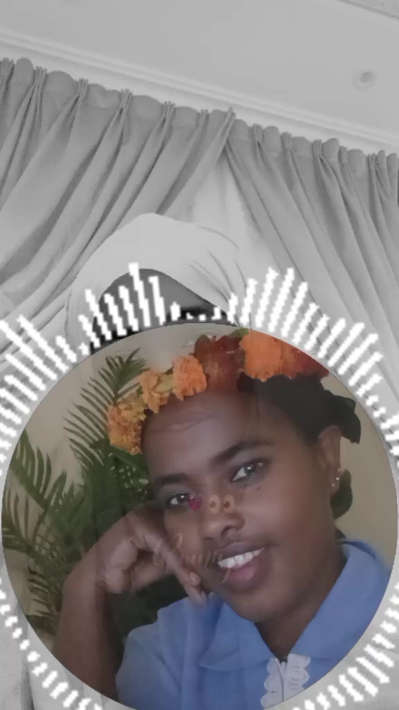 @rumiyaa2030@gmail.com