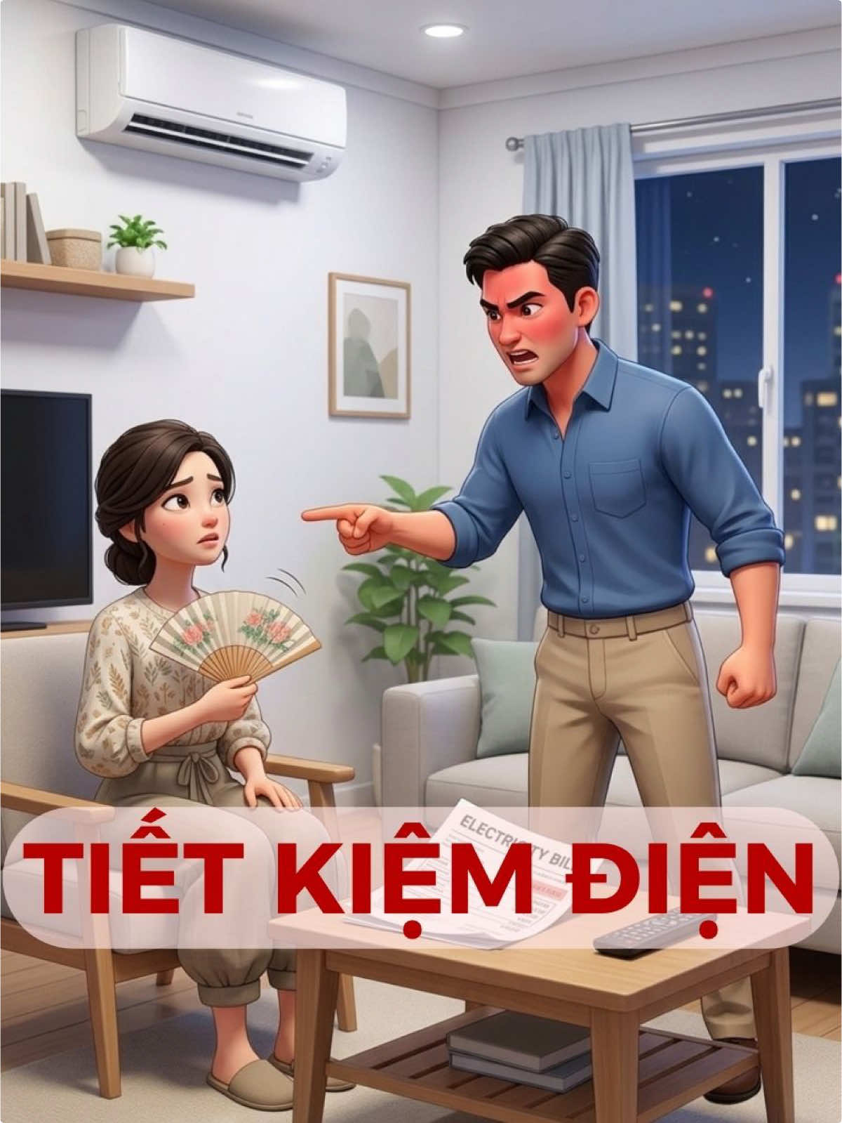 @Chị Dậu 4.0