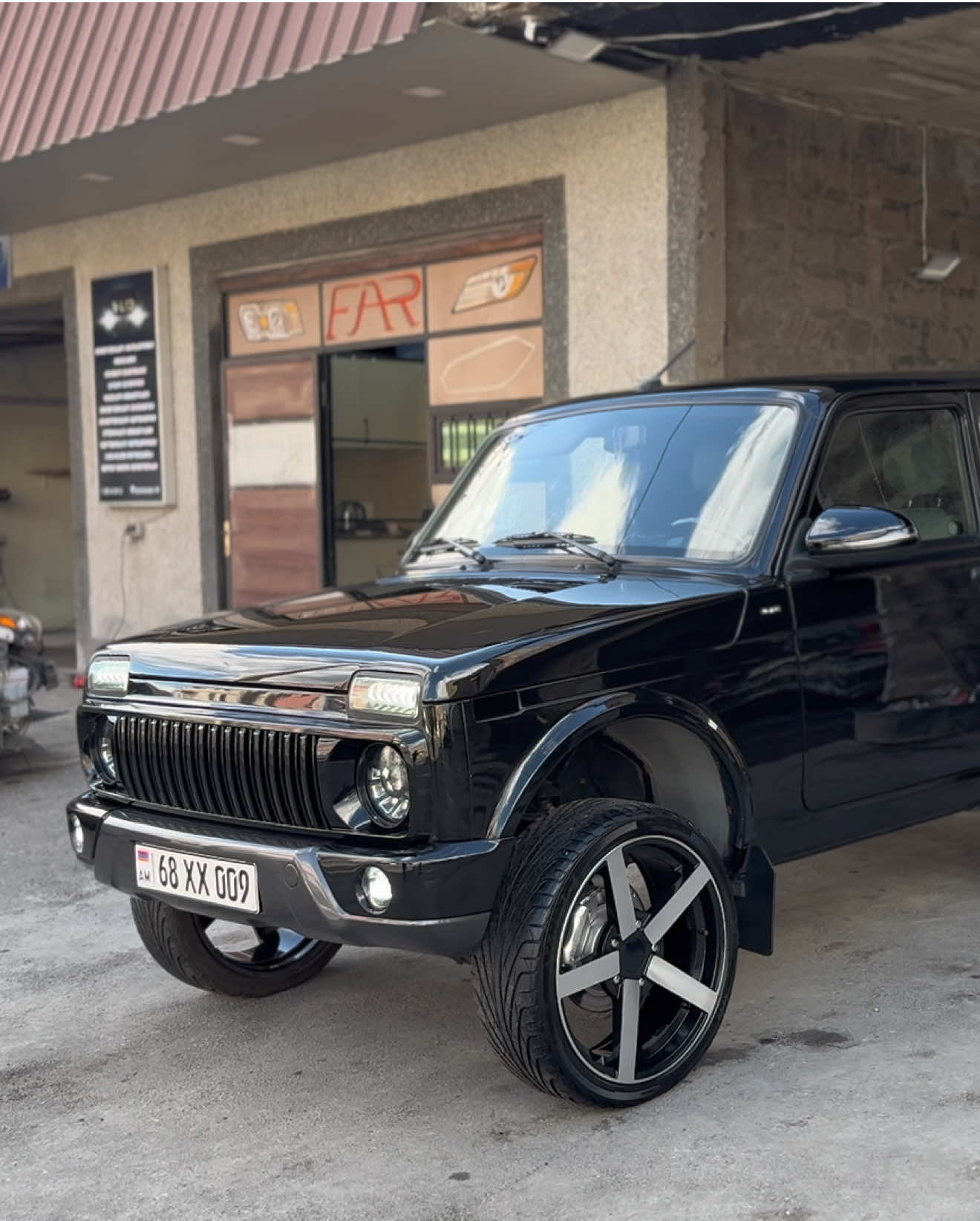 @Tyom770__