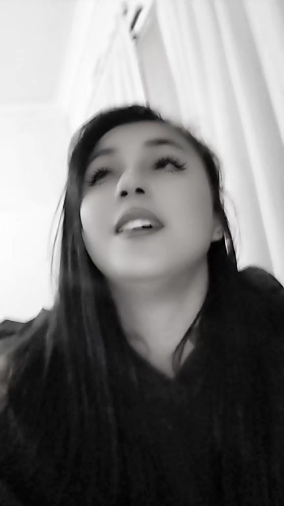 @KarinaCalldo24