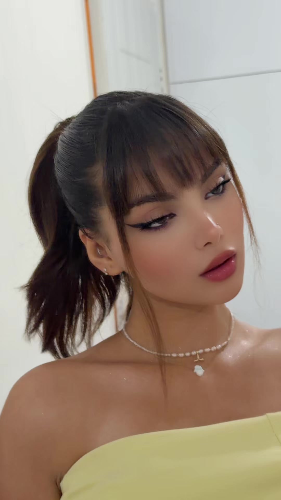 @_.niikkaa