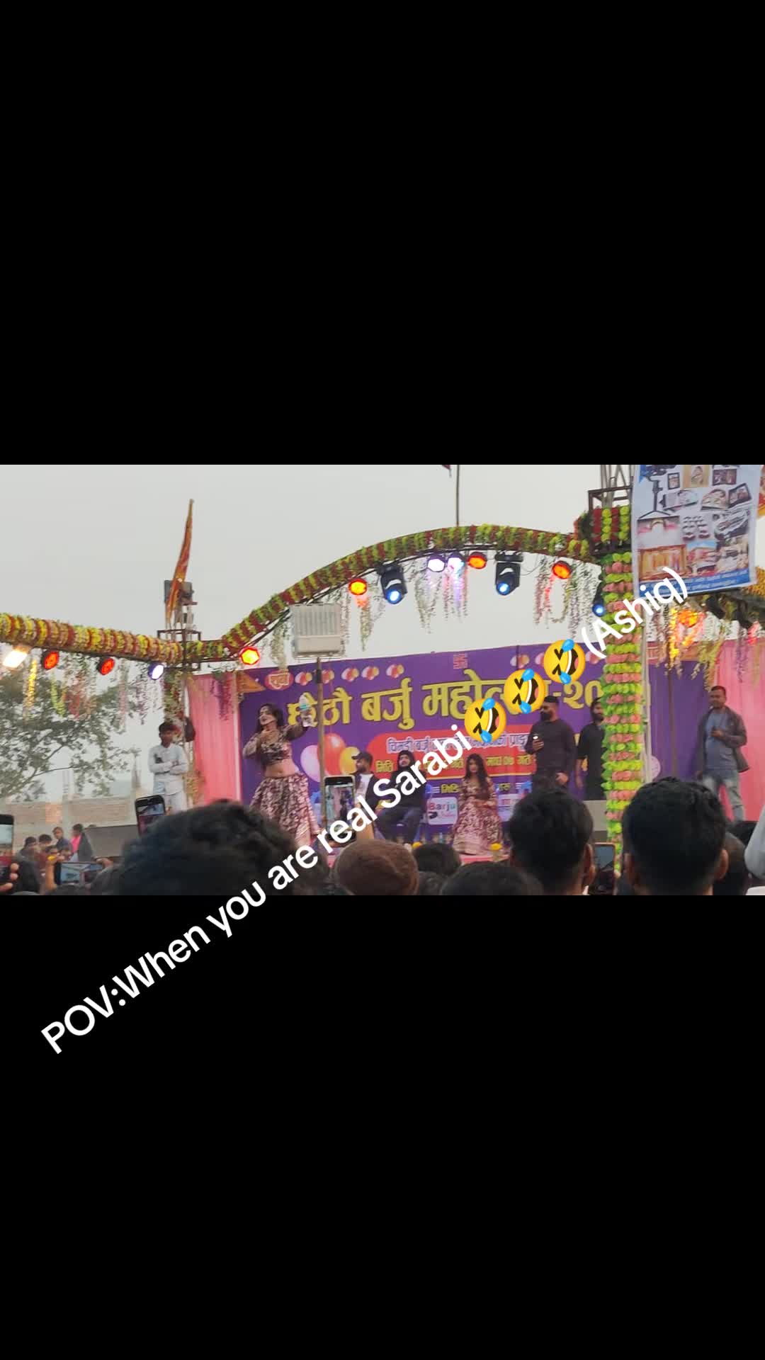 @Pawan Yadav