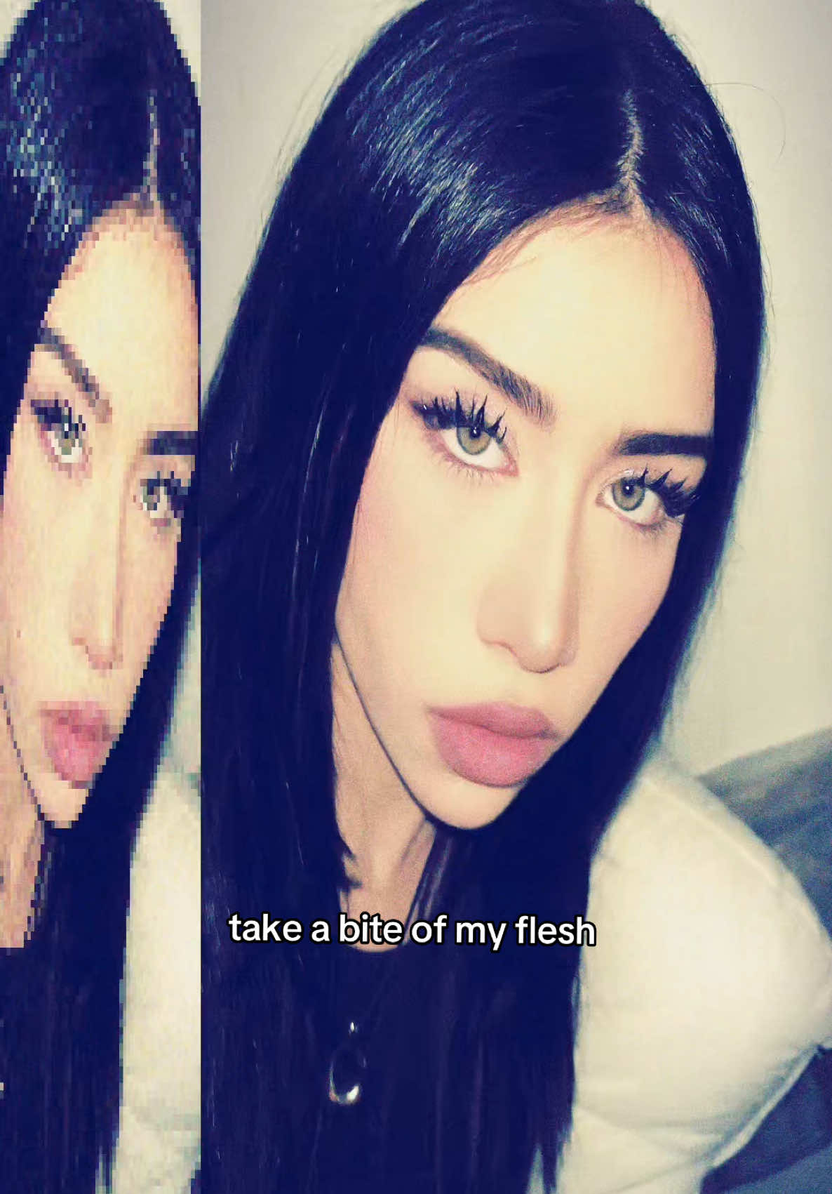 @sabina beyli