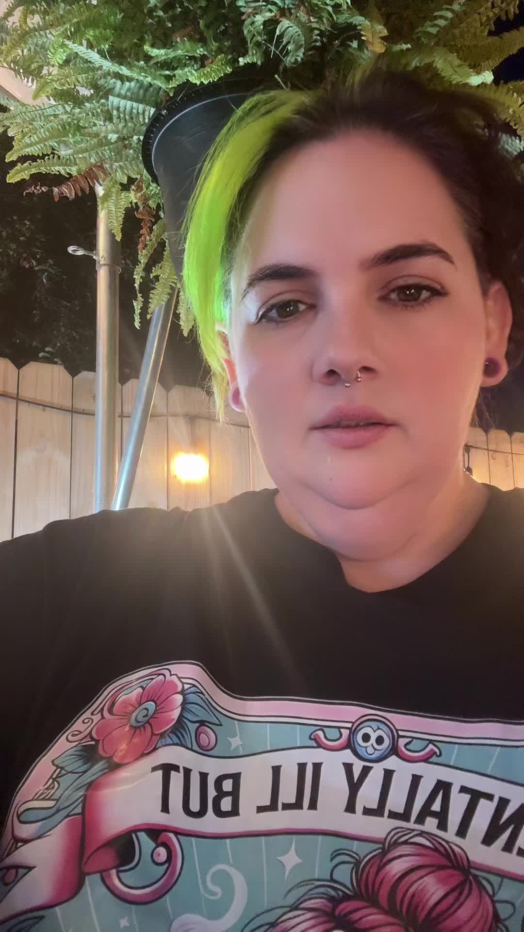 @abnormallyabby🫶🏻🫶🏻