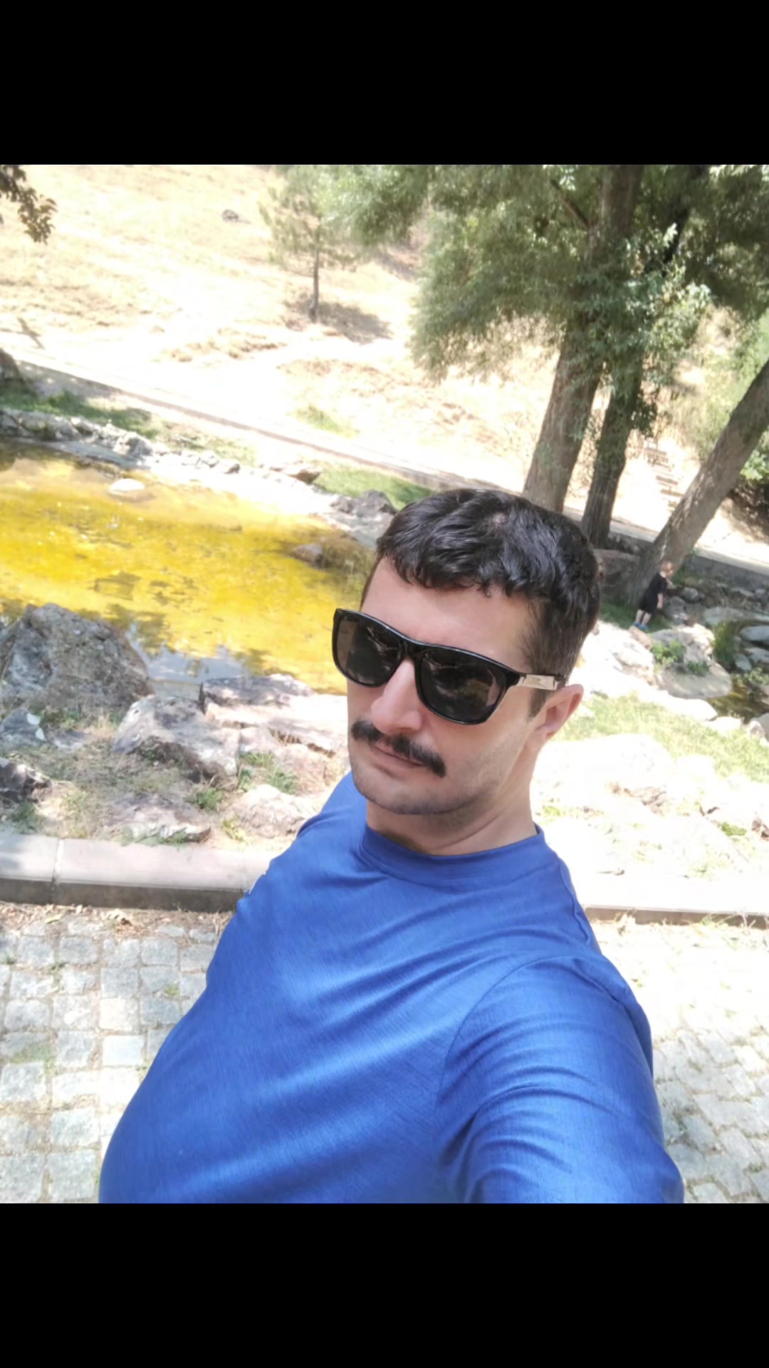 @ŞAMİL TURAN