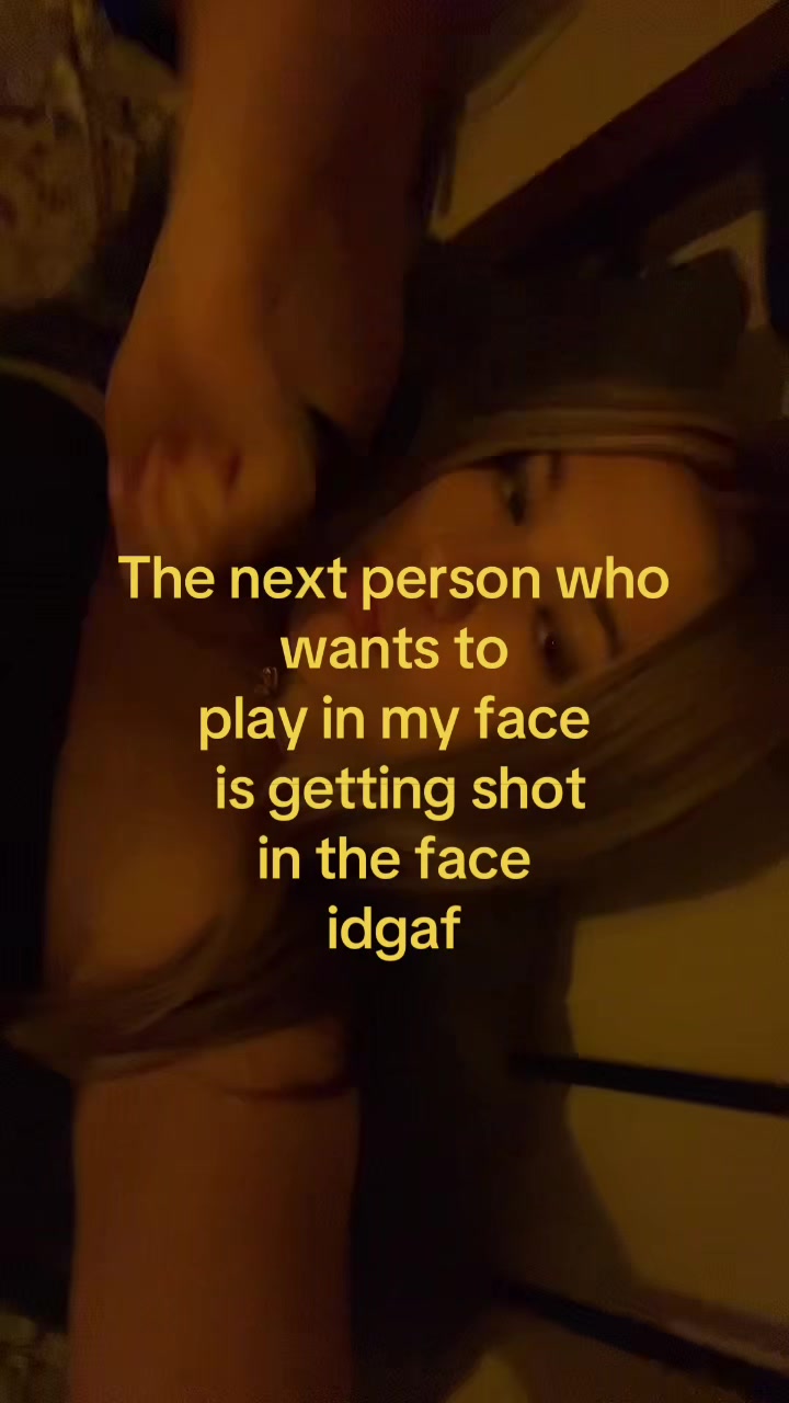 @smootysspam
