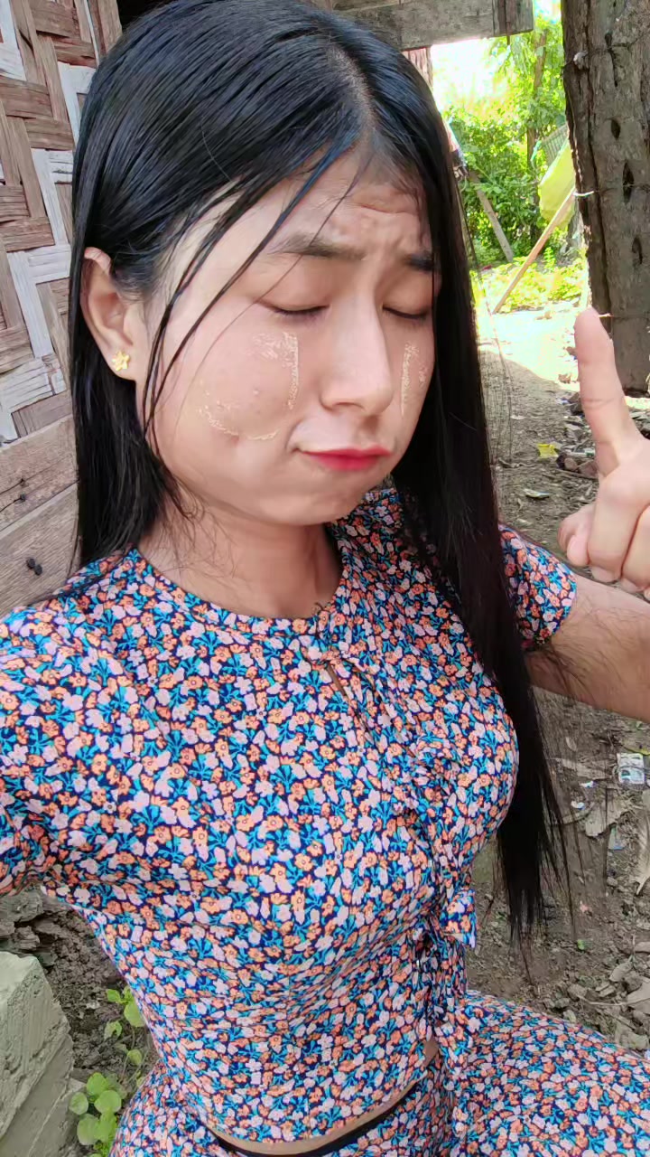 @DAW THAE (Official)✅