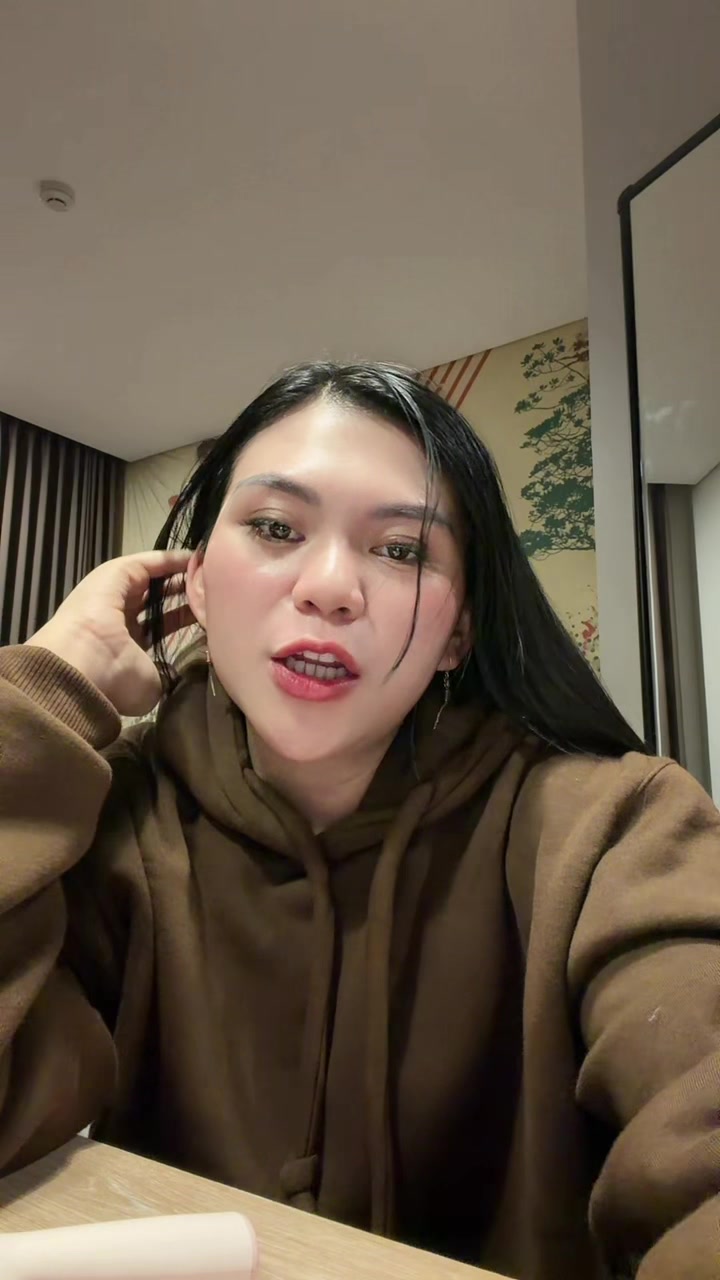 @Nickysya