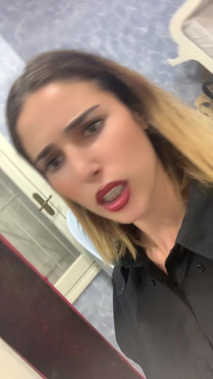 @🦋lôû Dæ🦋