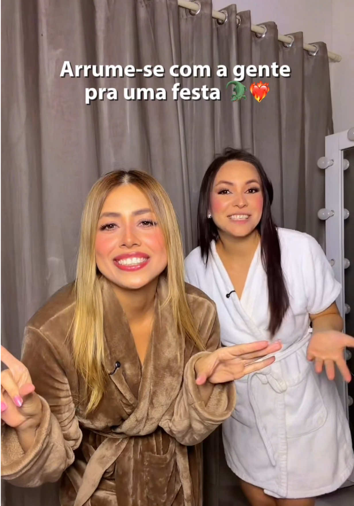 @Lorrany