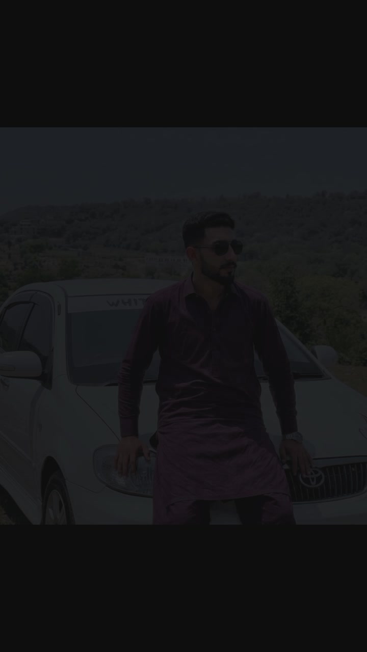 @💕 حماد کشمیری 💕