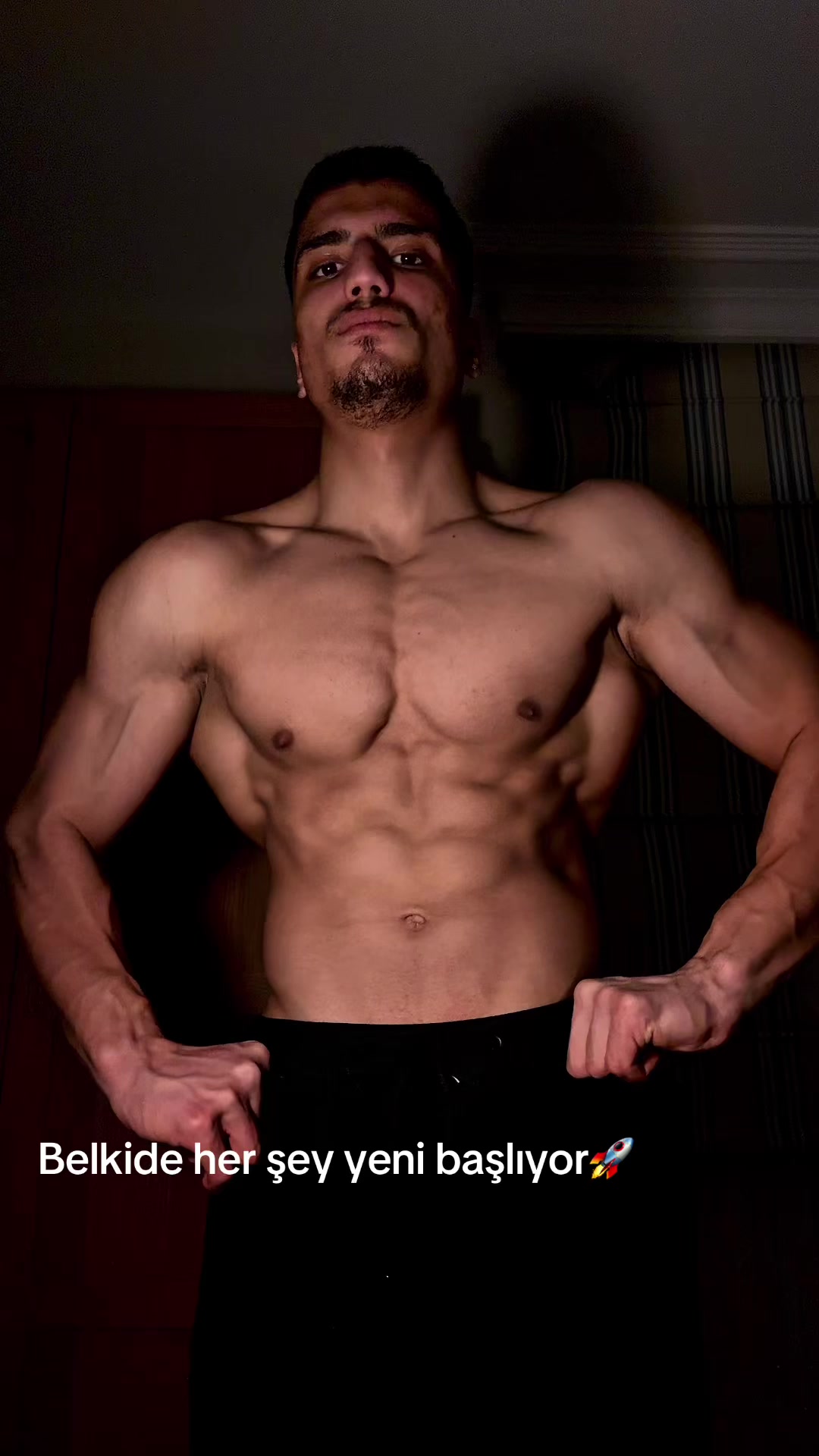 @ardacetinfit