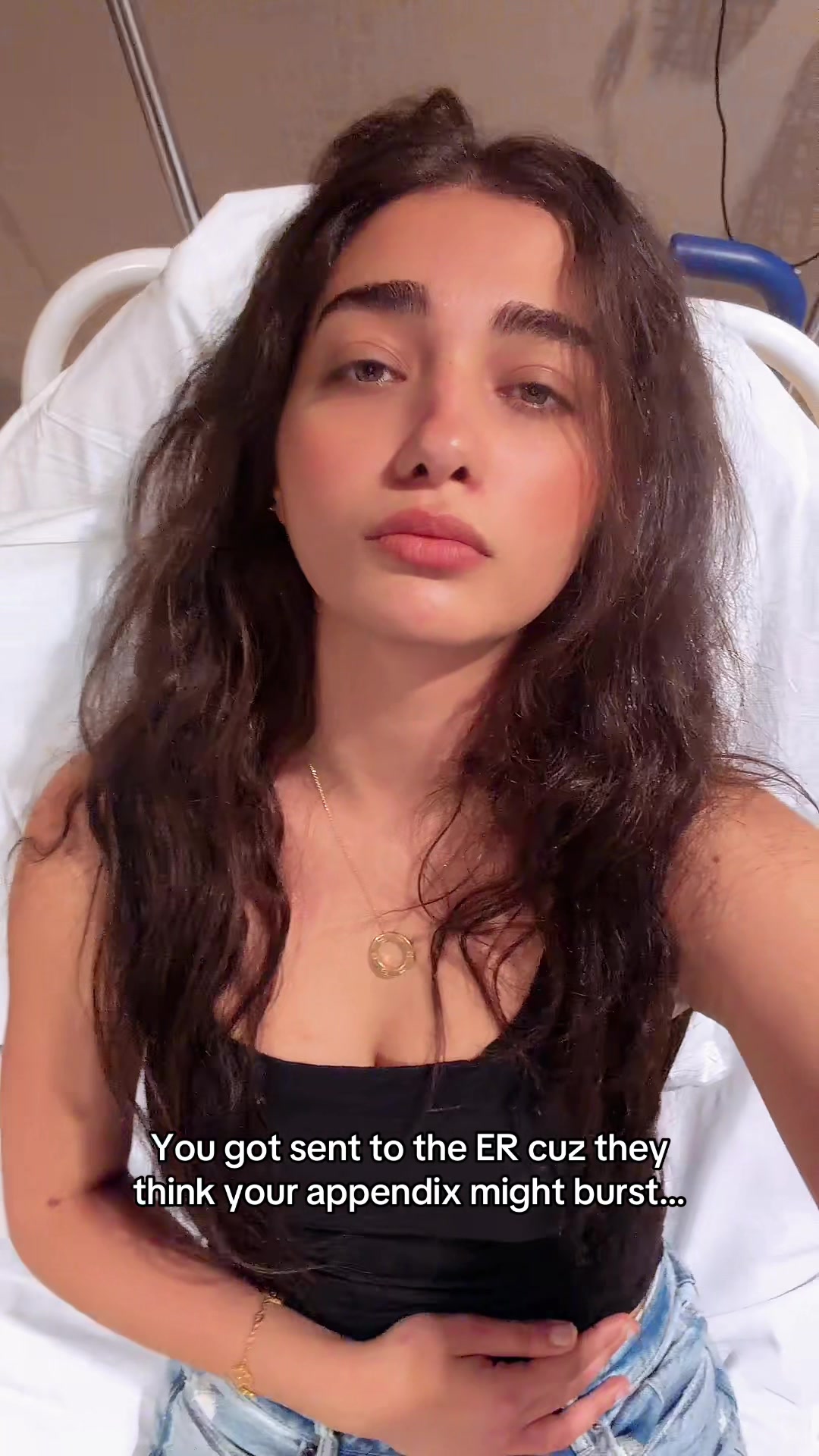 @Lala