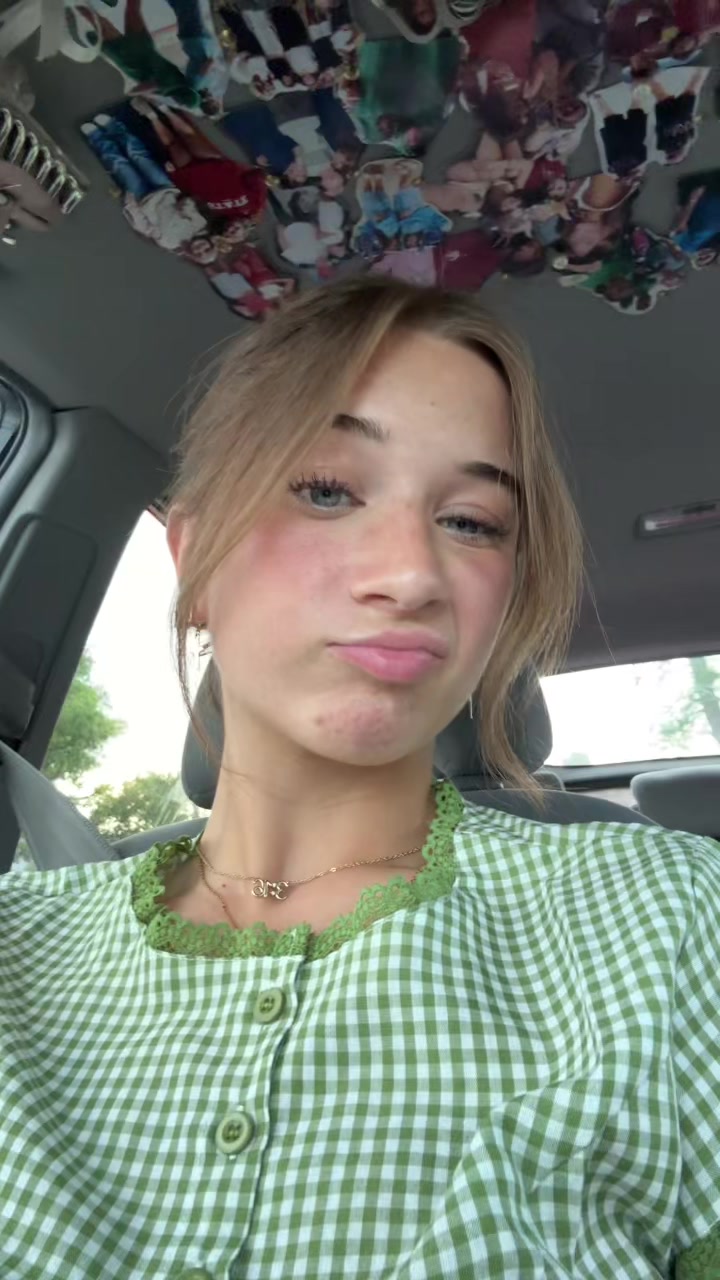 @yobubba.mcsquee
