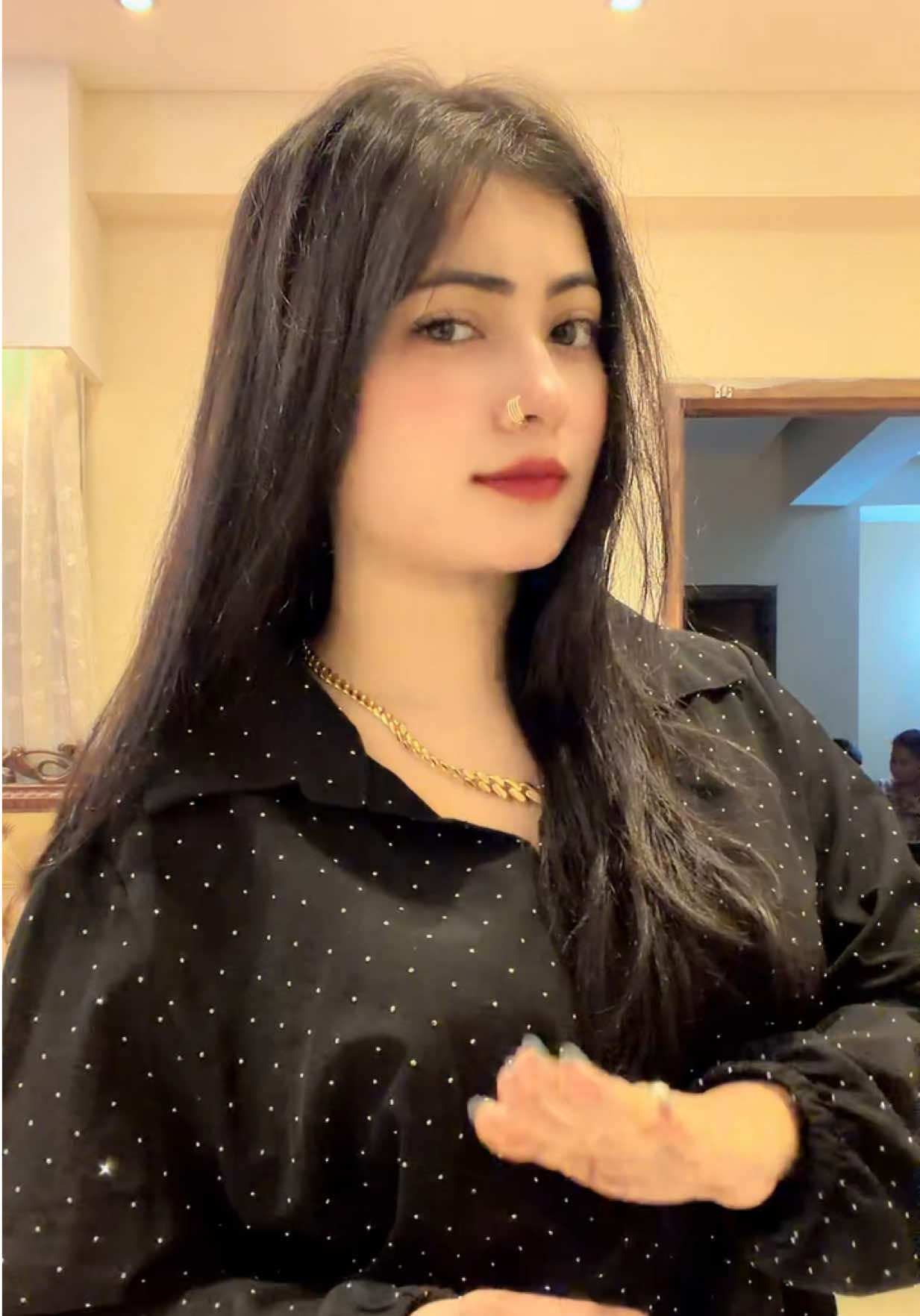 @&hearts;️Jannat&hearts;️Eliza&hearts;️