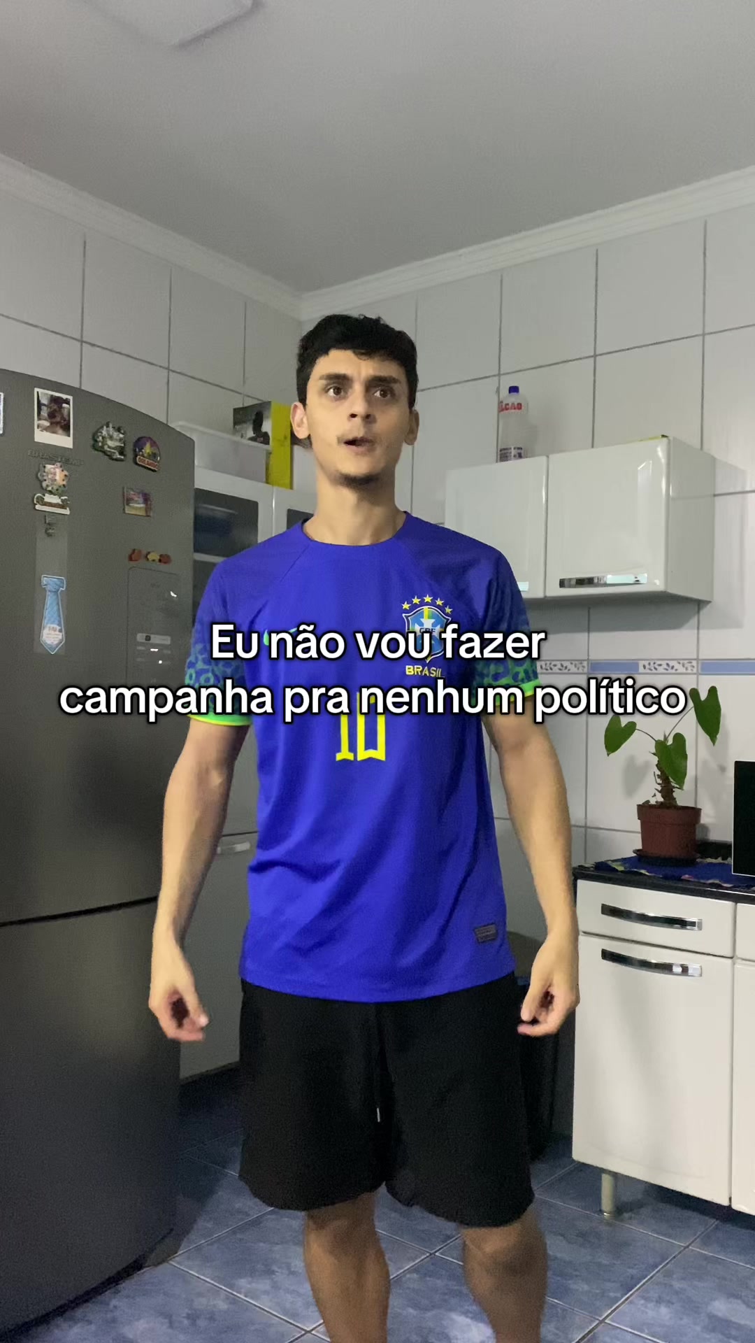 @tauberzin