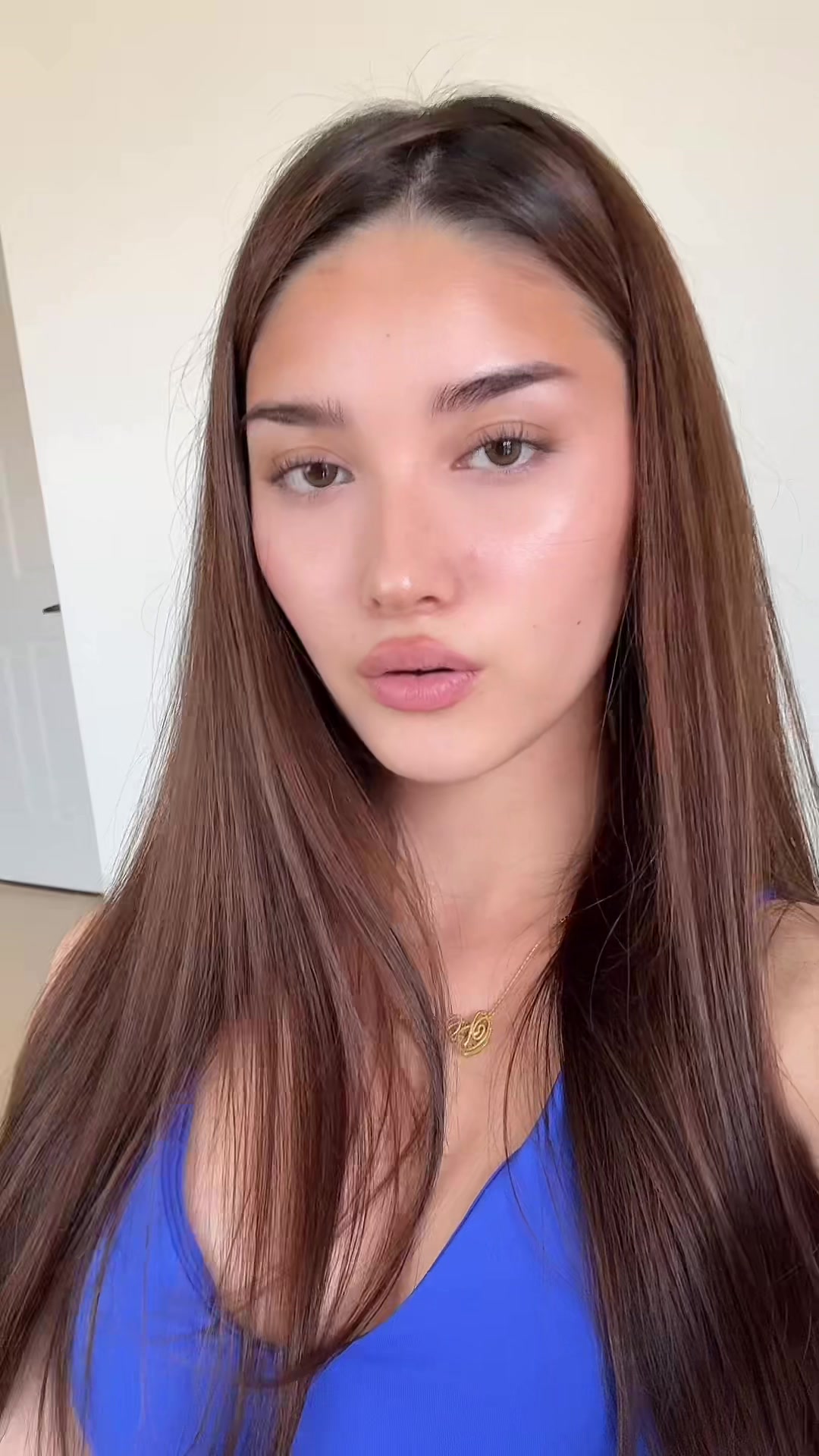 @carin