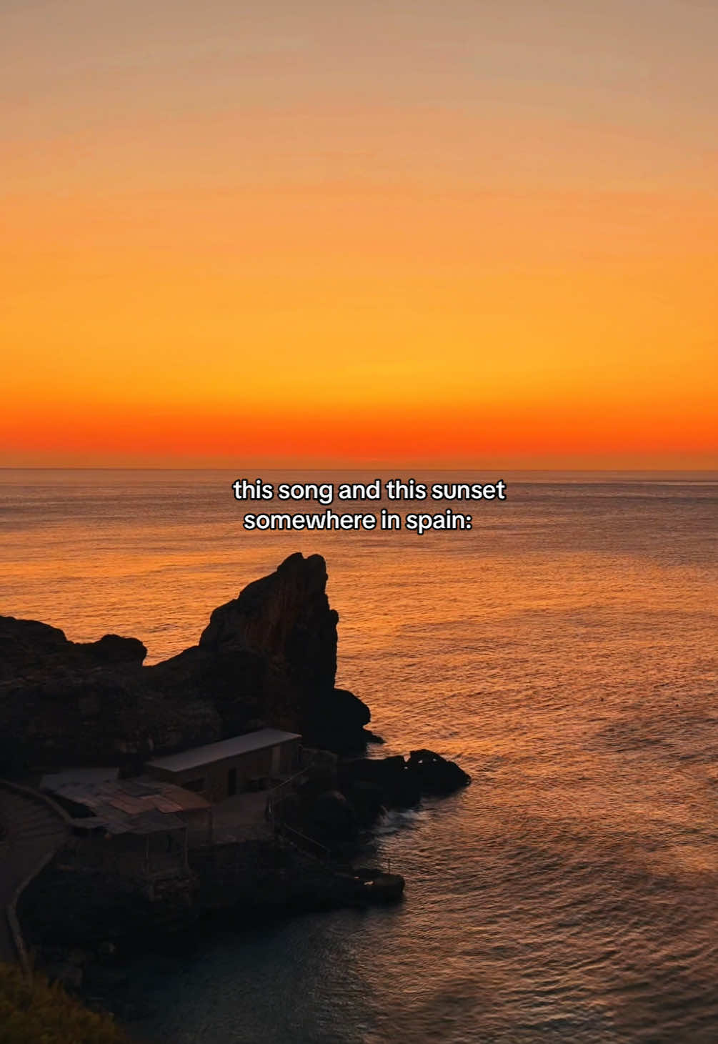 @Luca 🌅