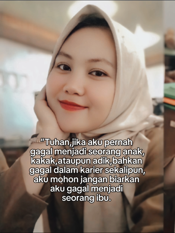 @Miss.rh24