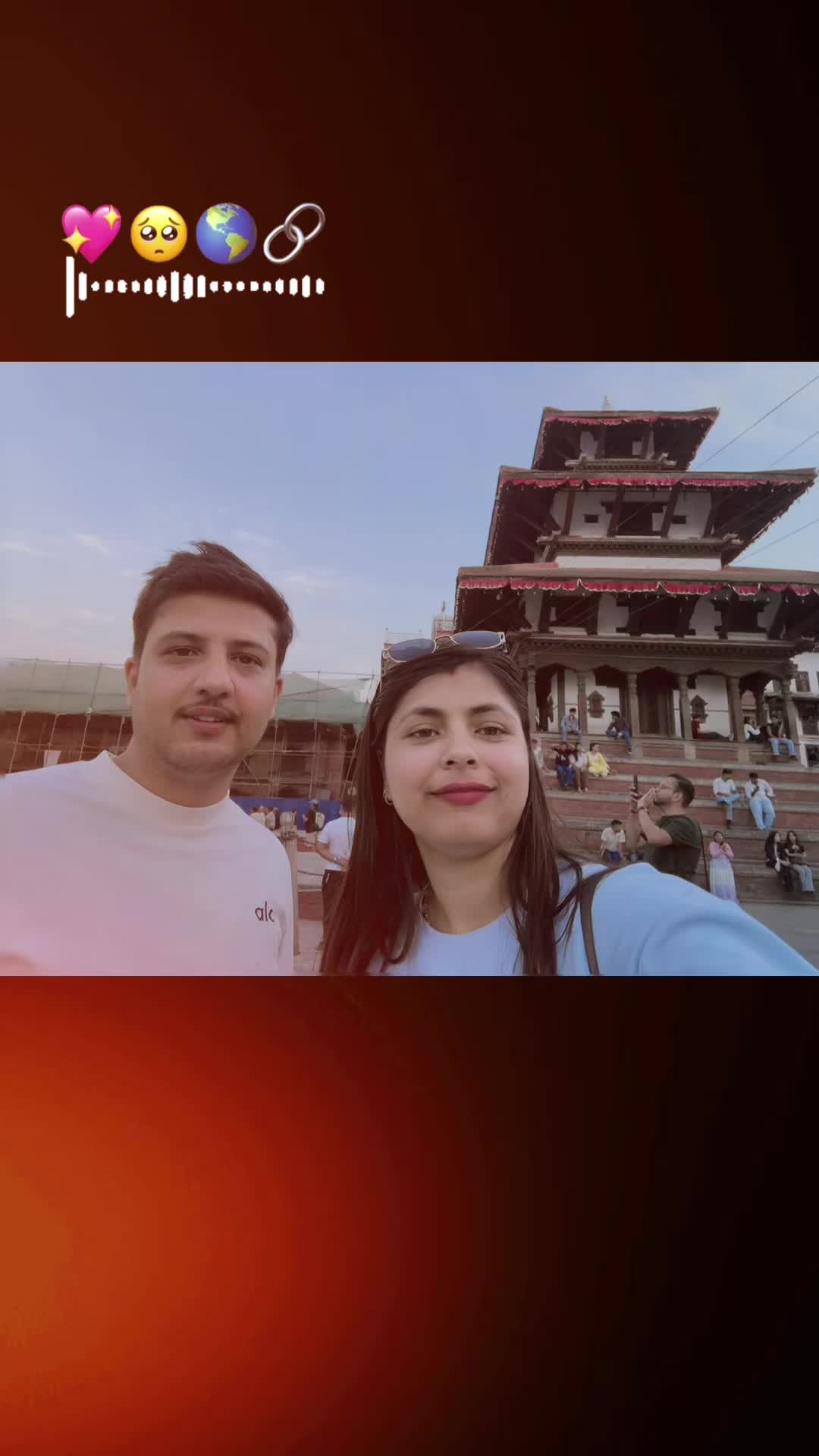@Namrata nepal