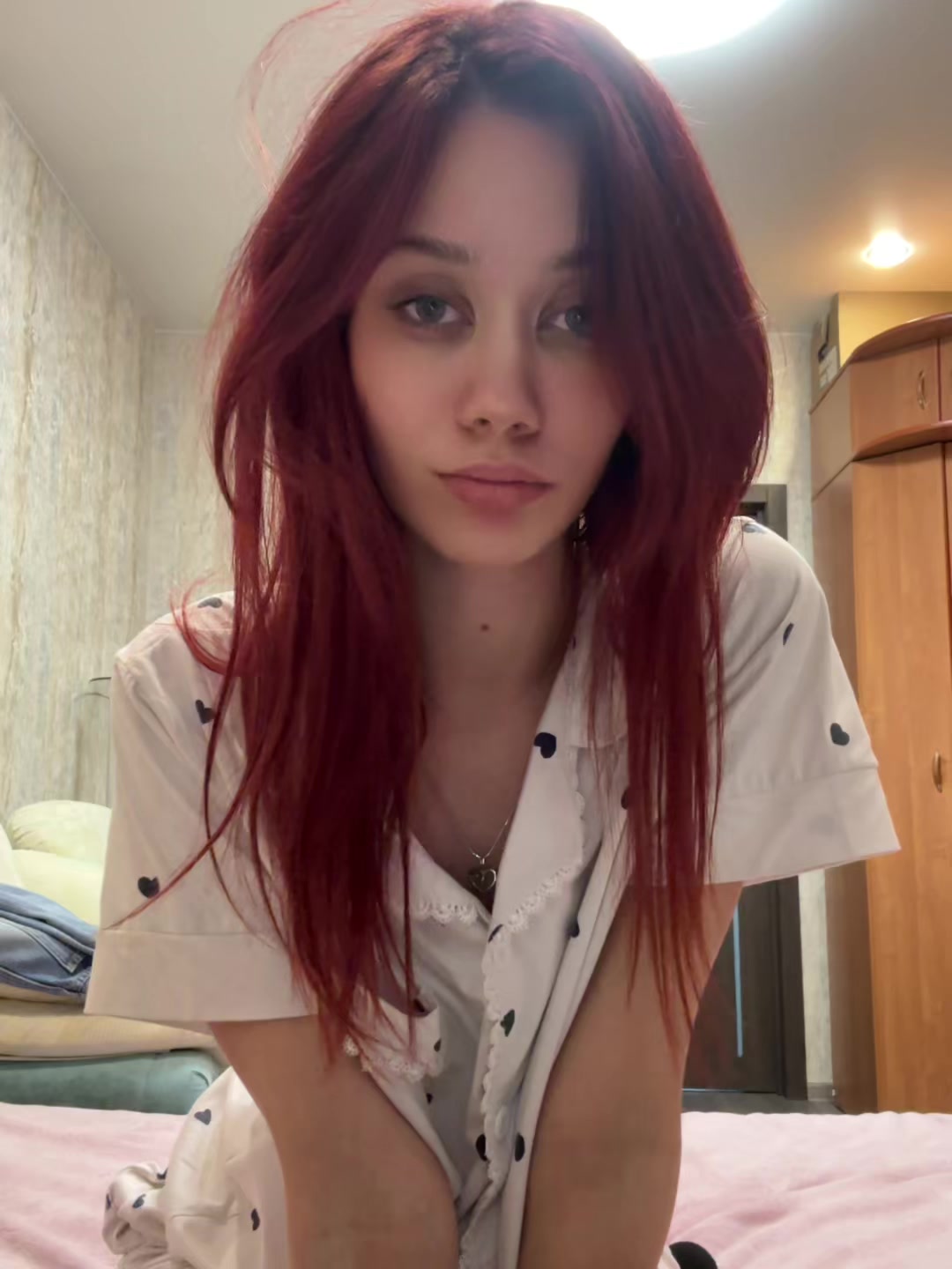 @lero4ka