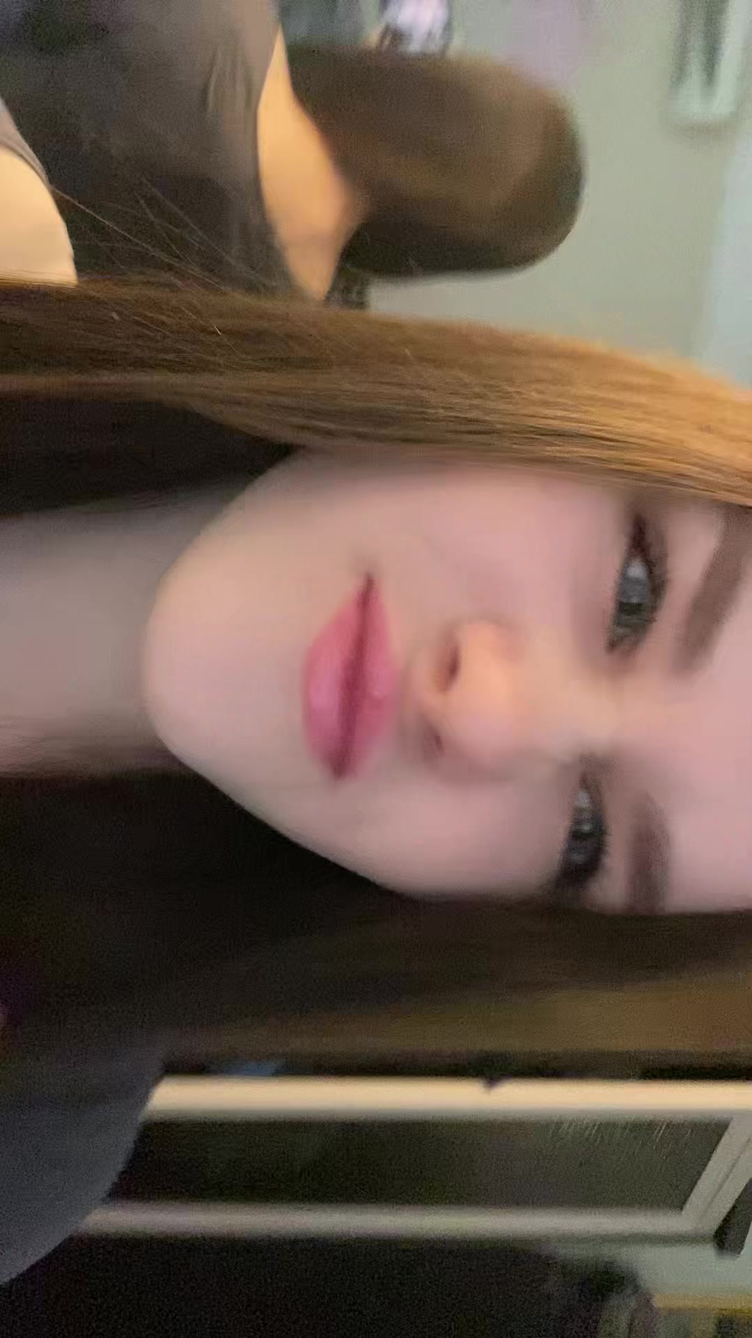 @el1shyka