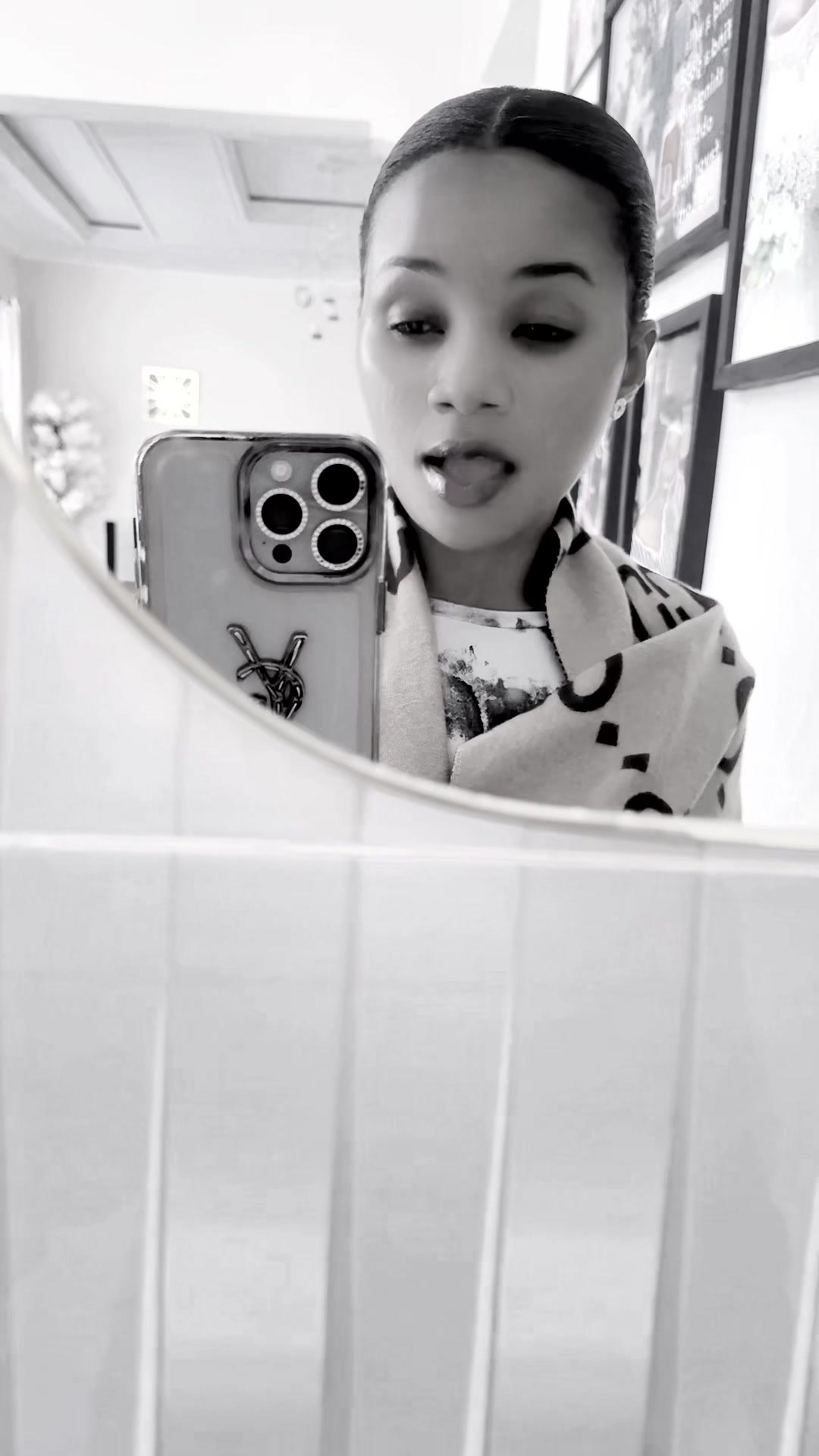@Ms nönö ๐