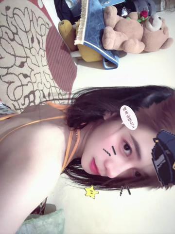 @Risragil20