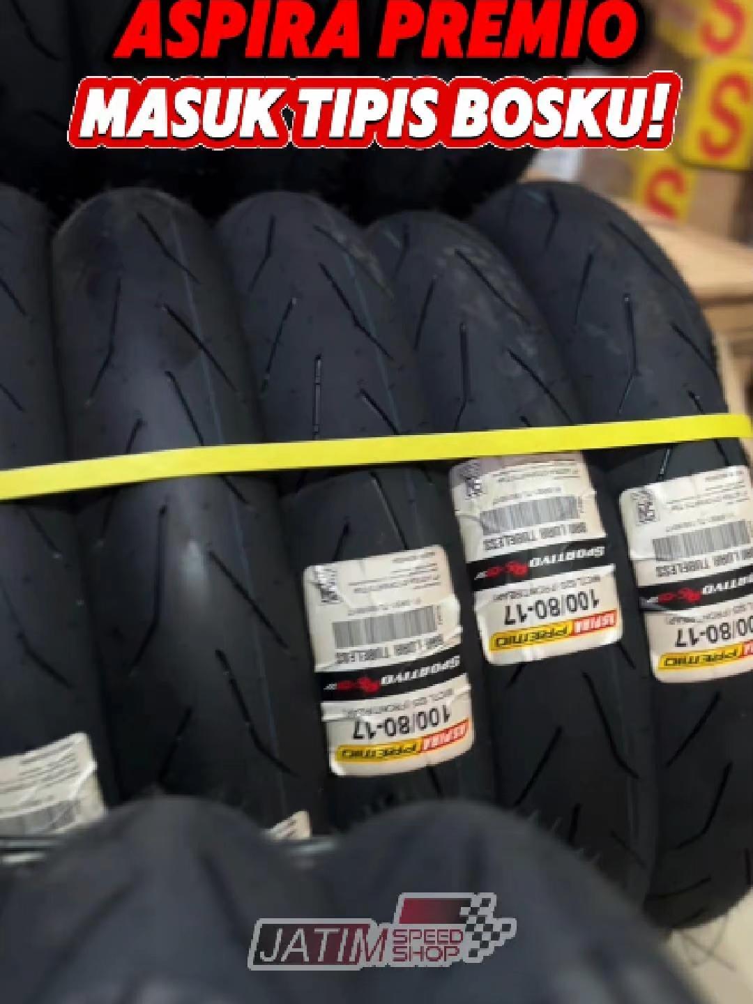 @jatimspeedshop