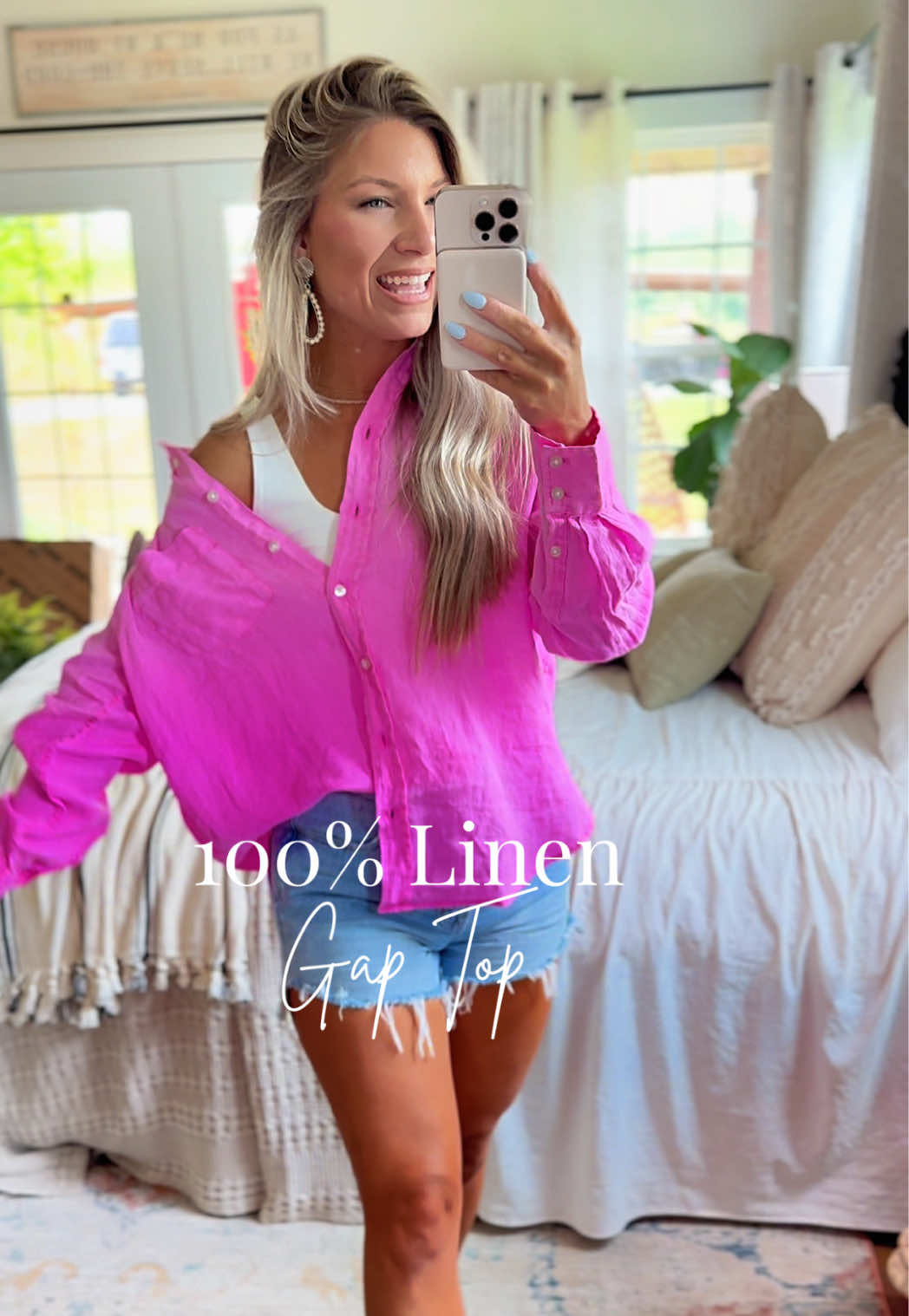 @nestled_n_grace