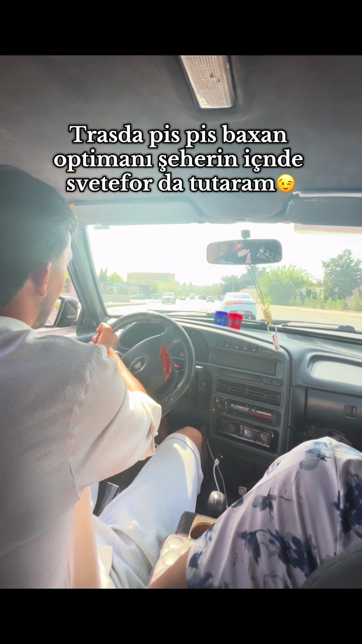 @hasanov_202