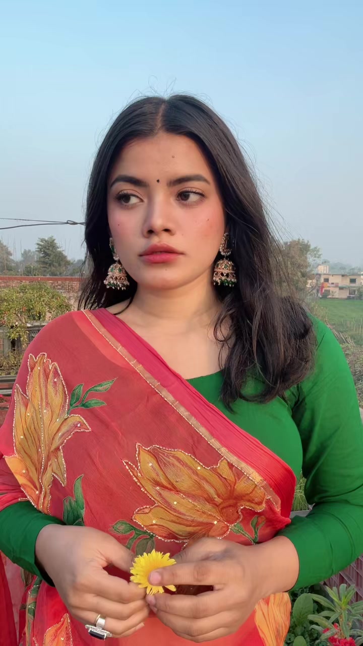 @Sneha Singh 🌻