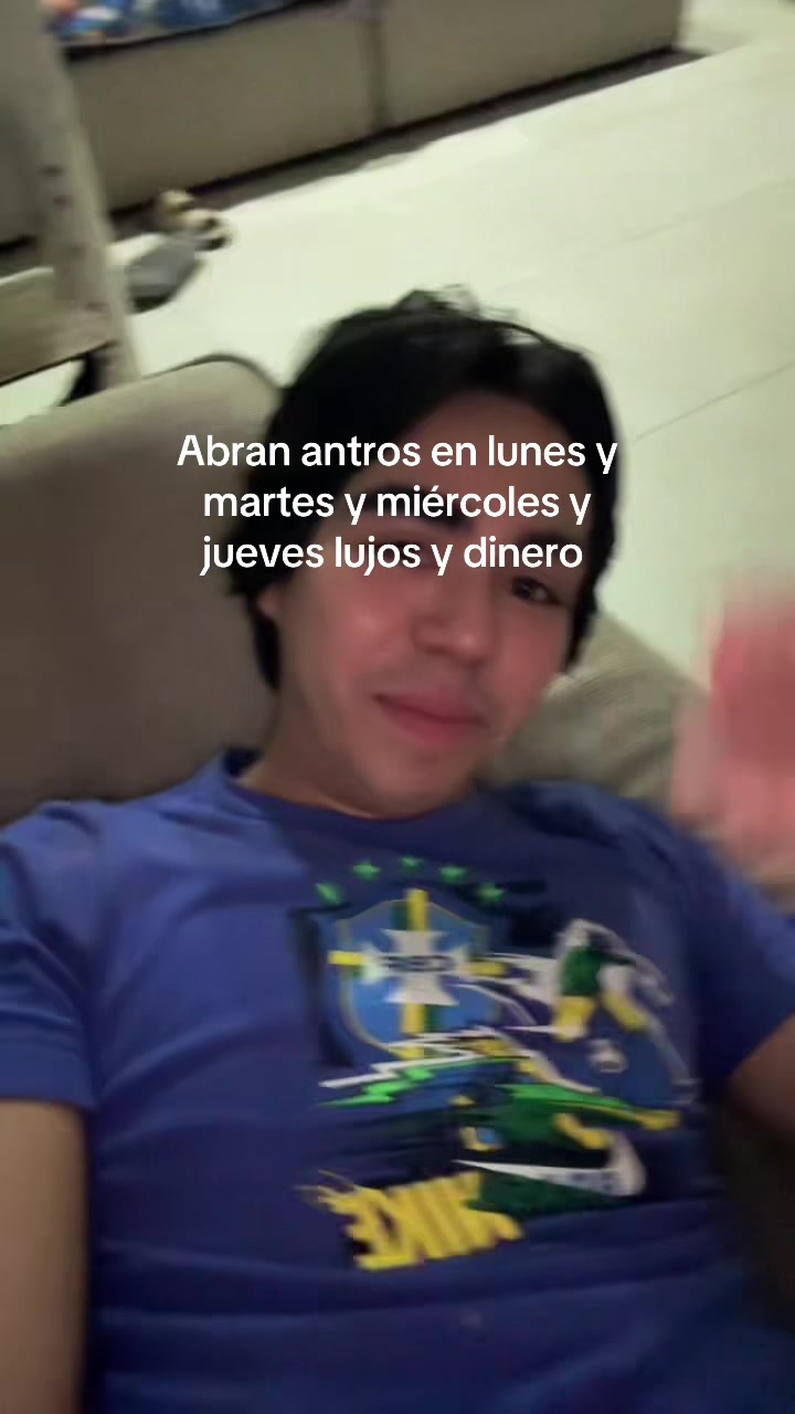 @Brutal
