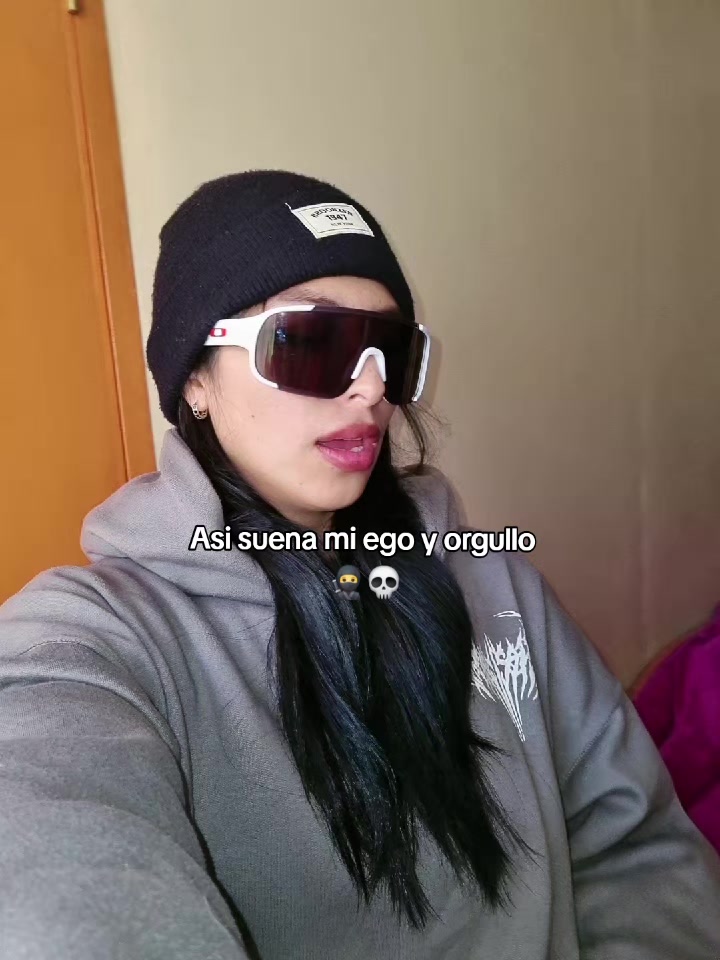@MaríRod🐽