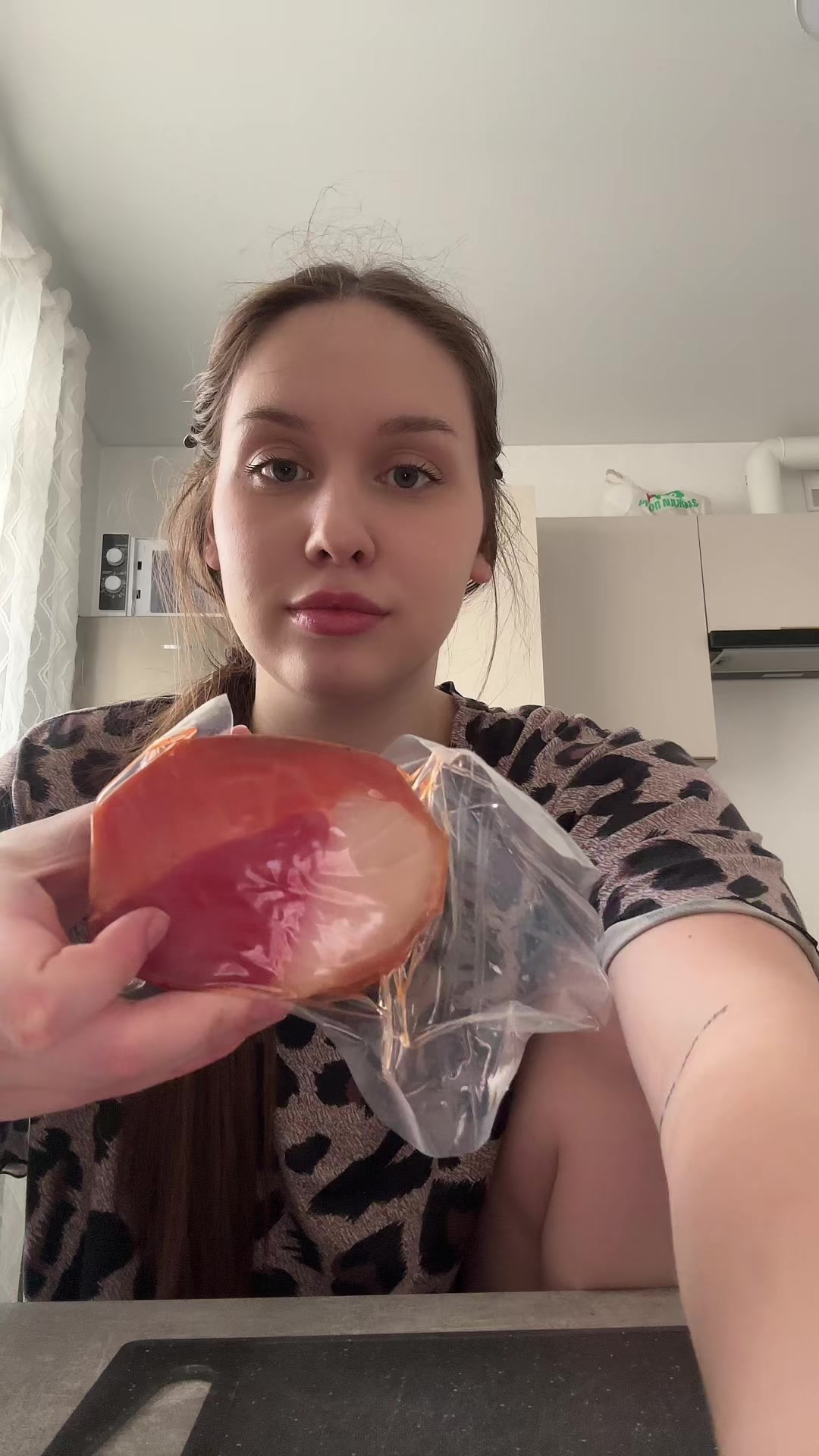 @шутер соня