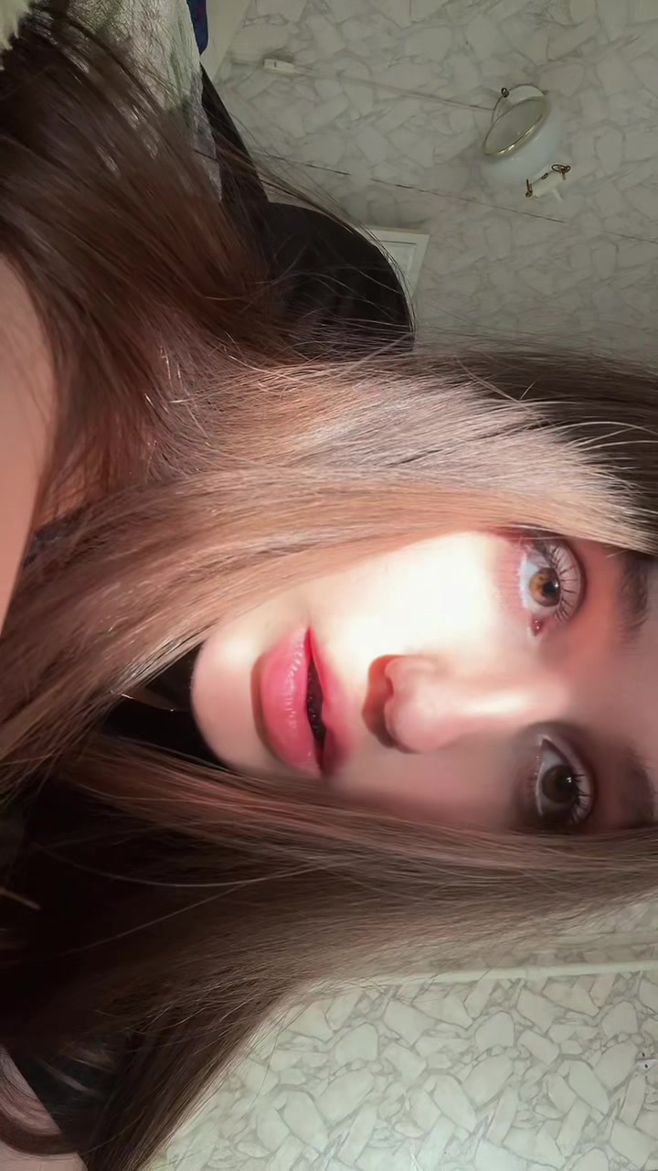 @Polina