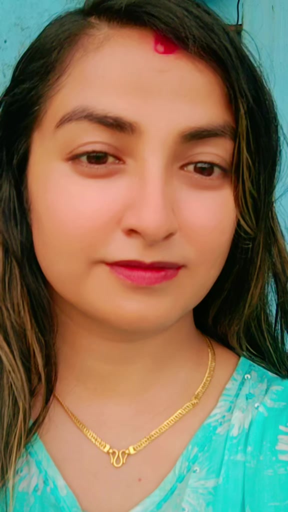@Arati Bhandari