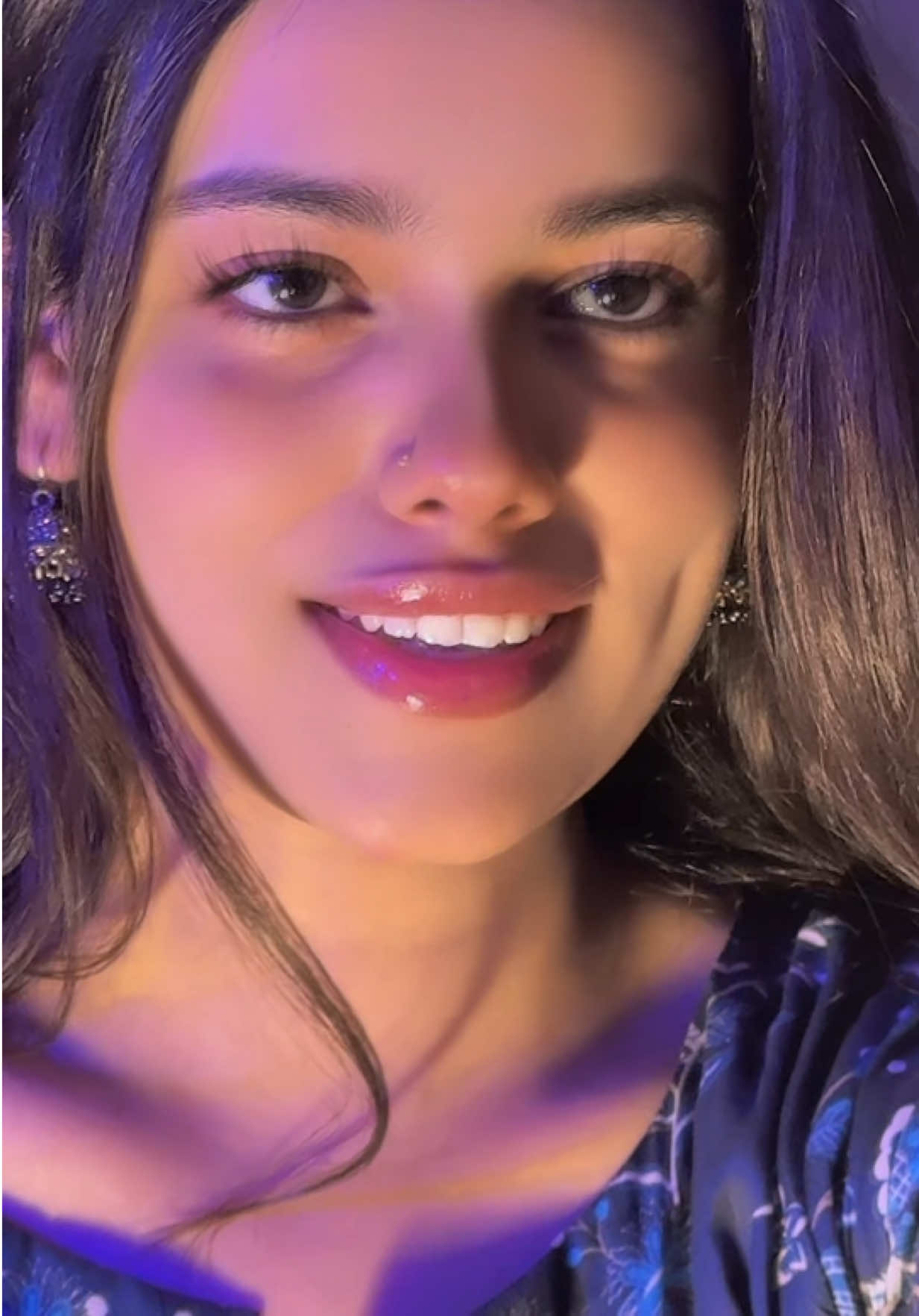 @insharah