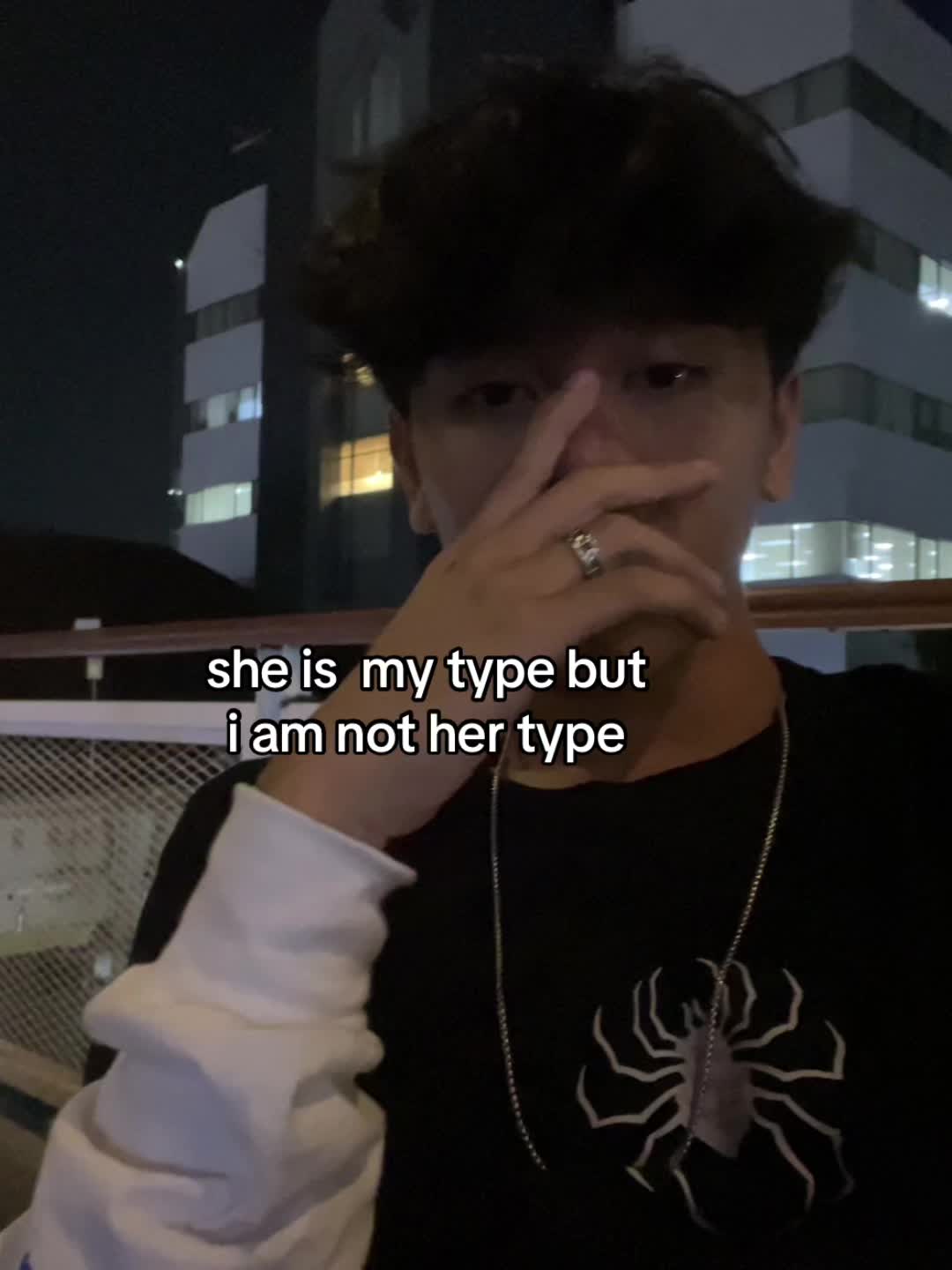 @Dom