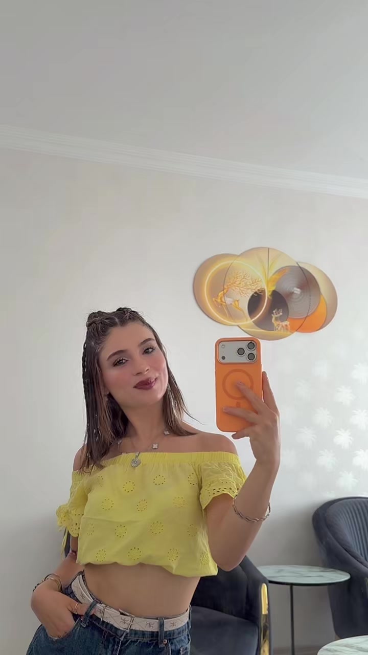 @ᴀʏşᴇɴᴜʀ ʏᴀʀᴇɴ ᴋᴏᴅᴜᴍᴀɴ🦋⃤